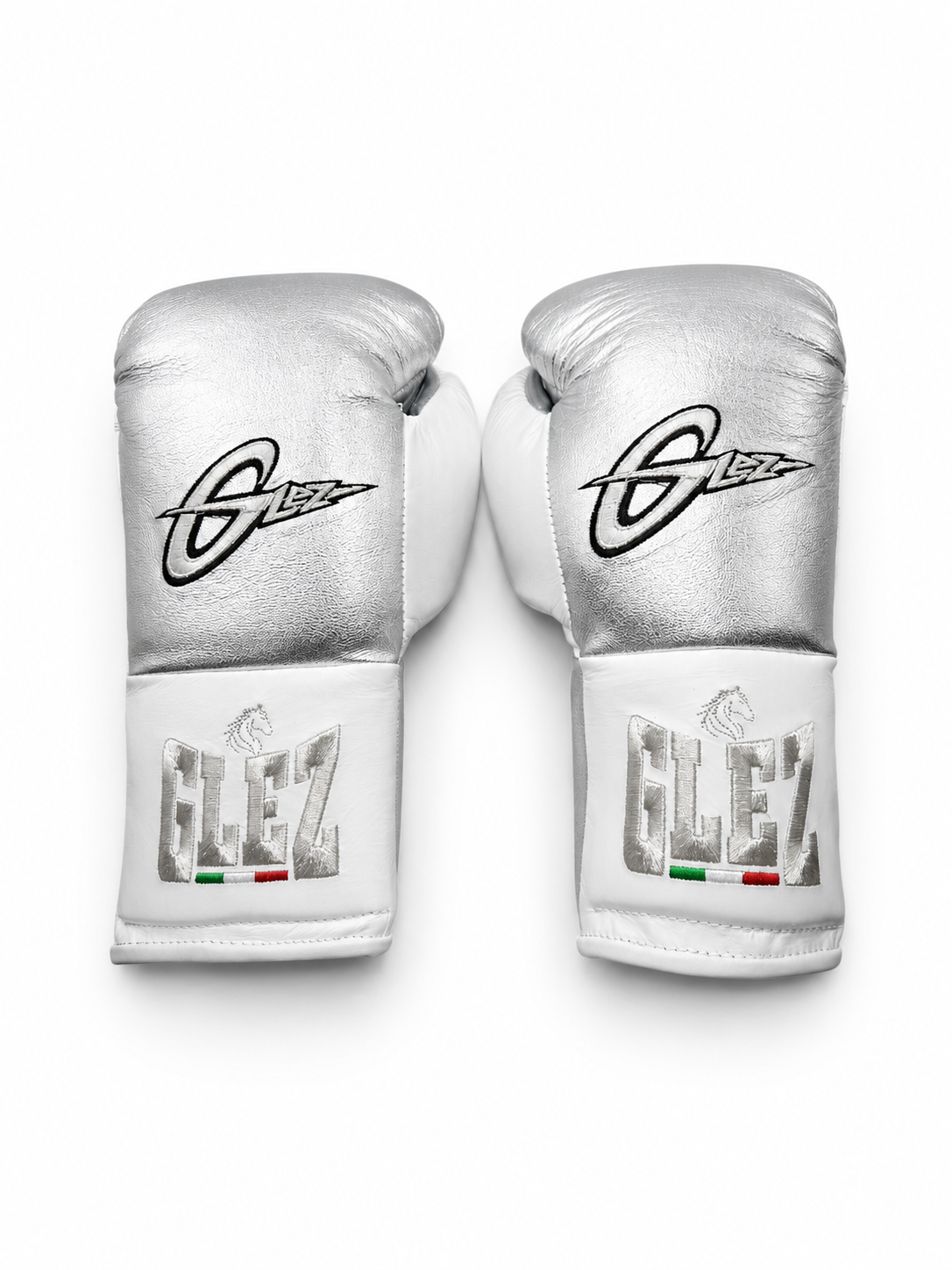 Glez Premium