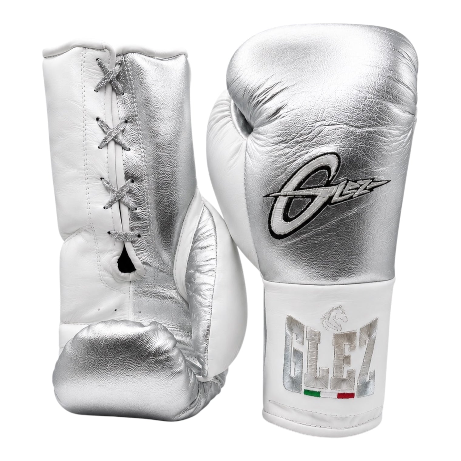 Glez Premium