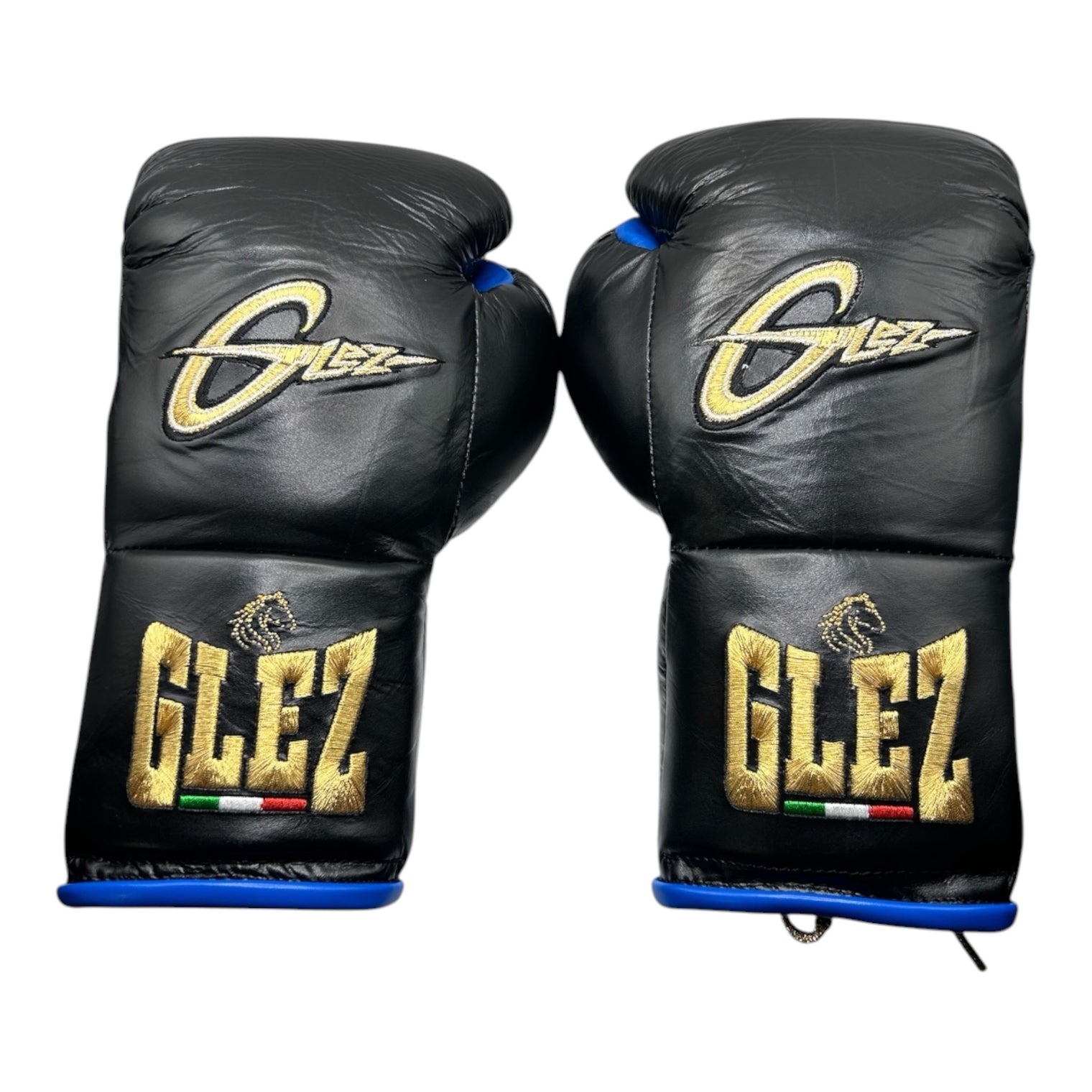 Glez Premium