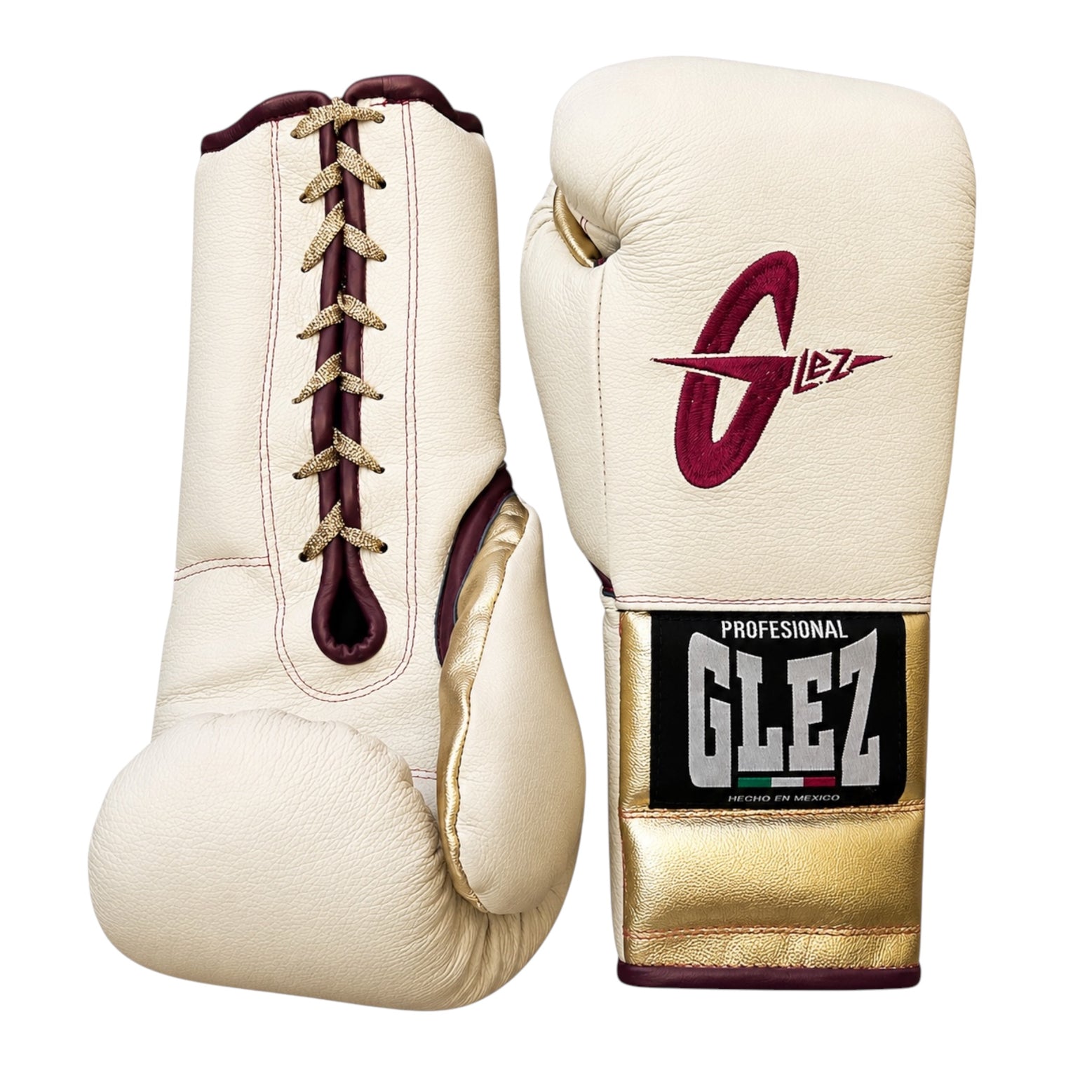 Glez