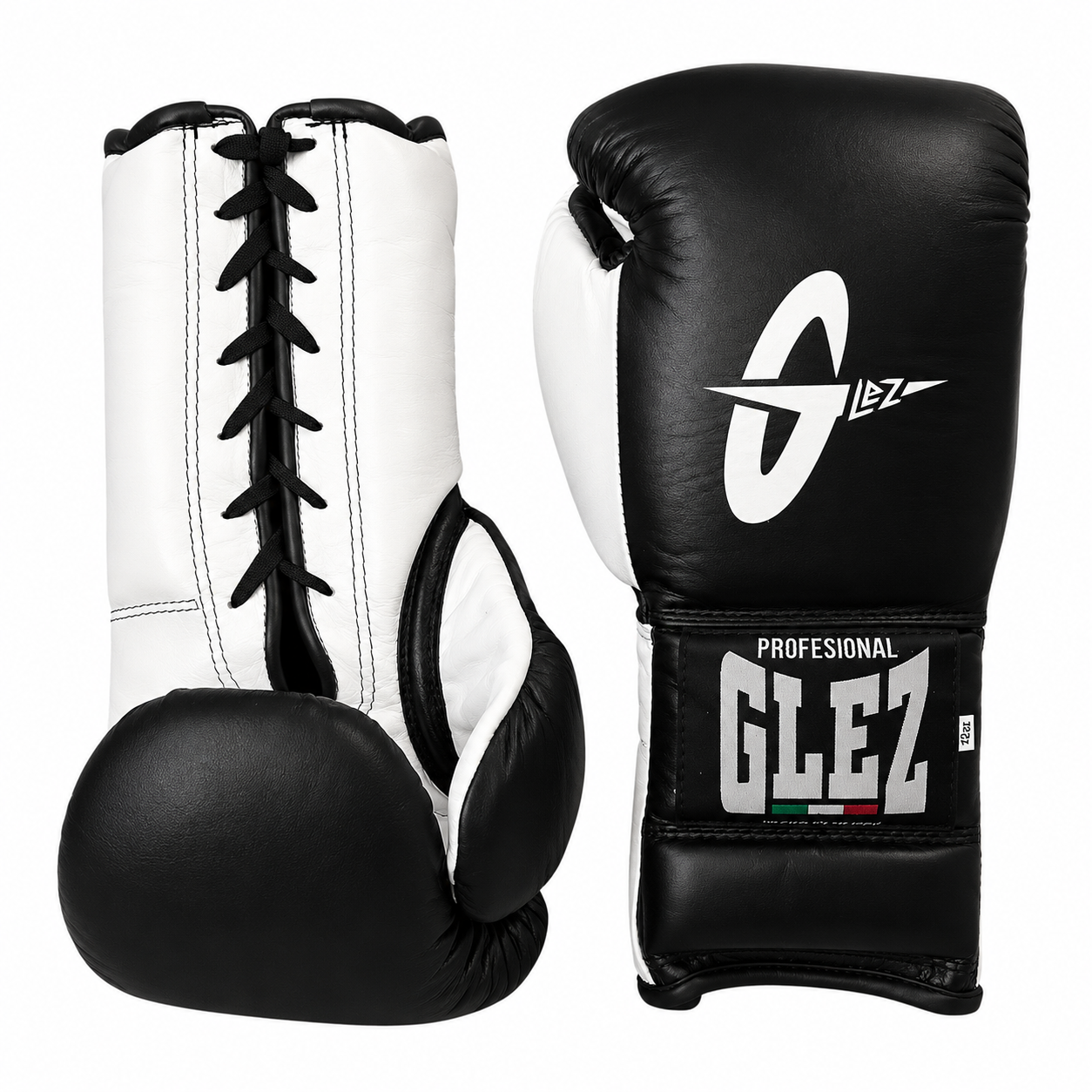 Glez