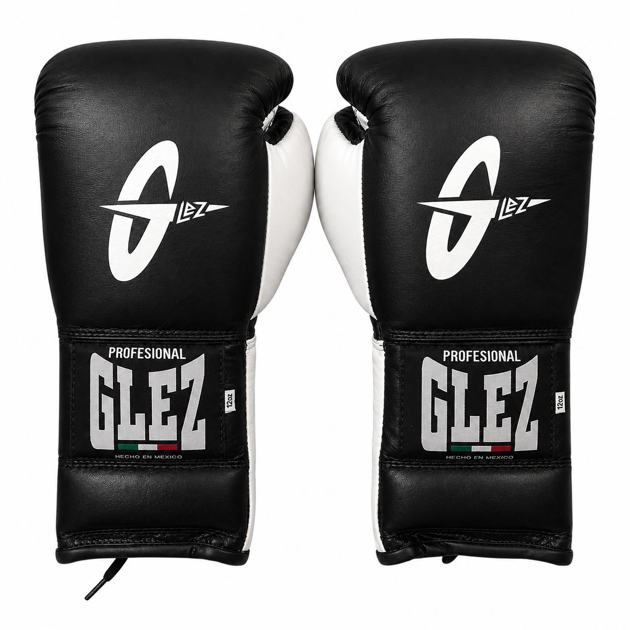 Glez