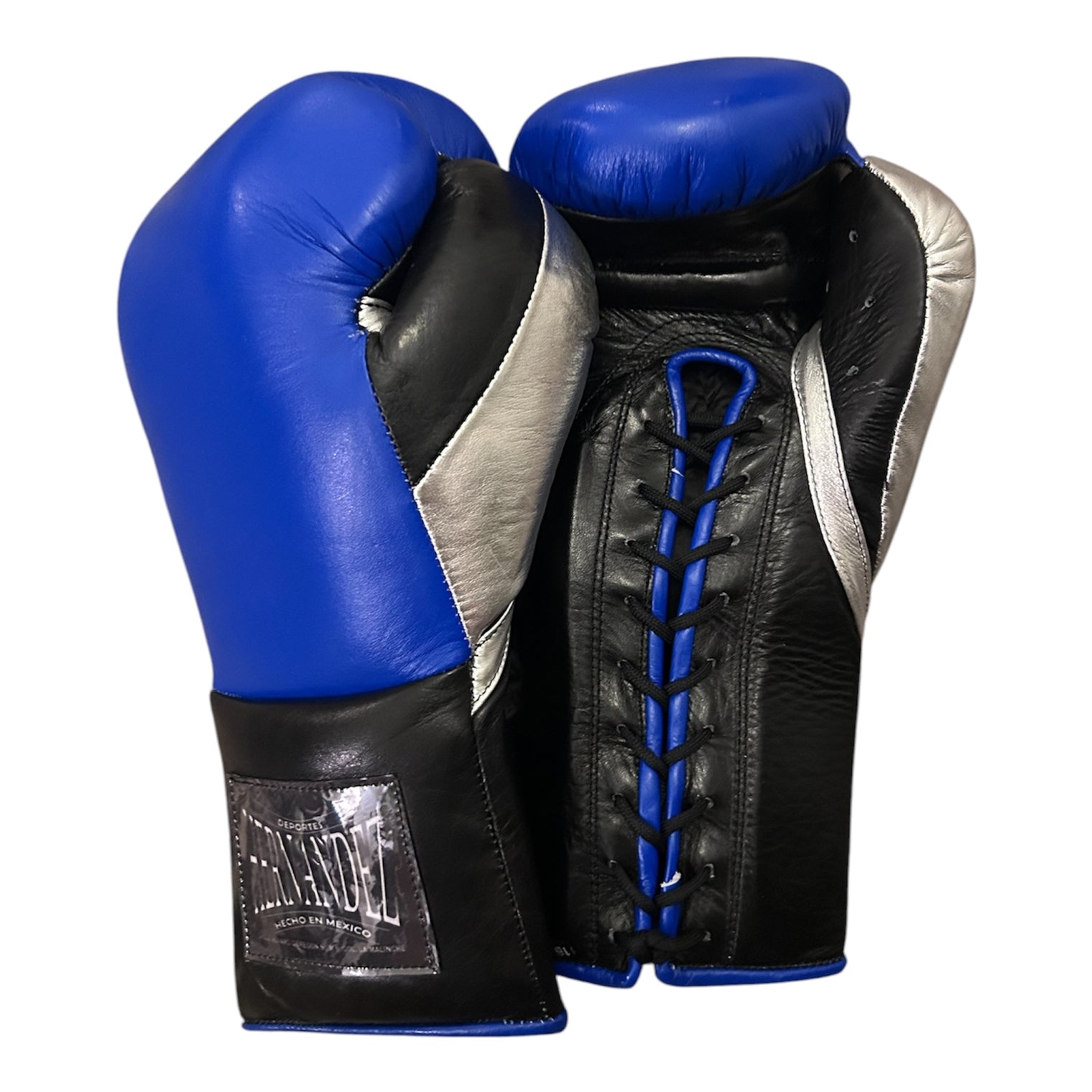 Hernández Premium Sparring