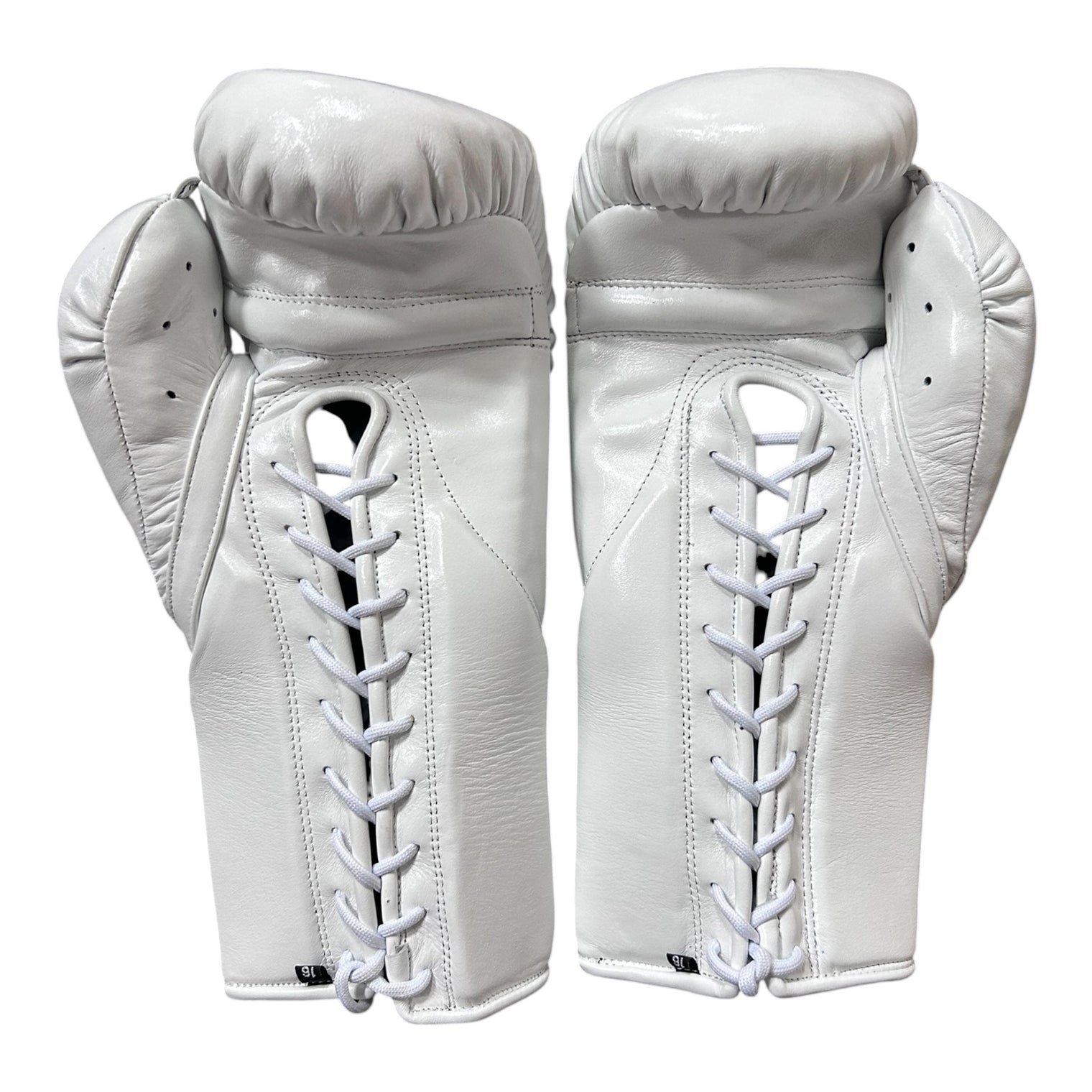 Hernández Premium Sparring