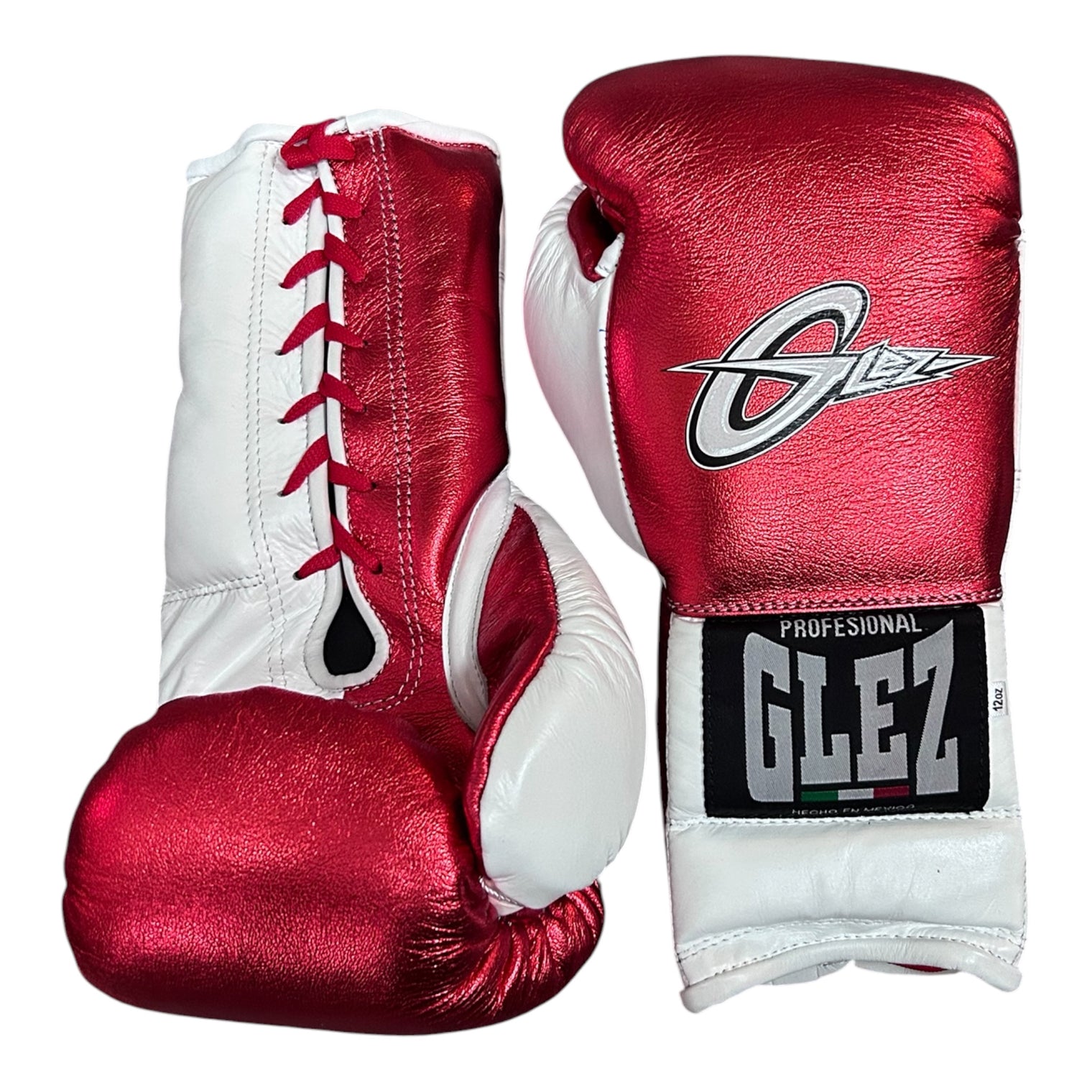 Glez