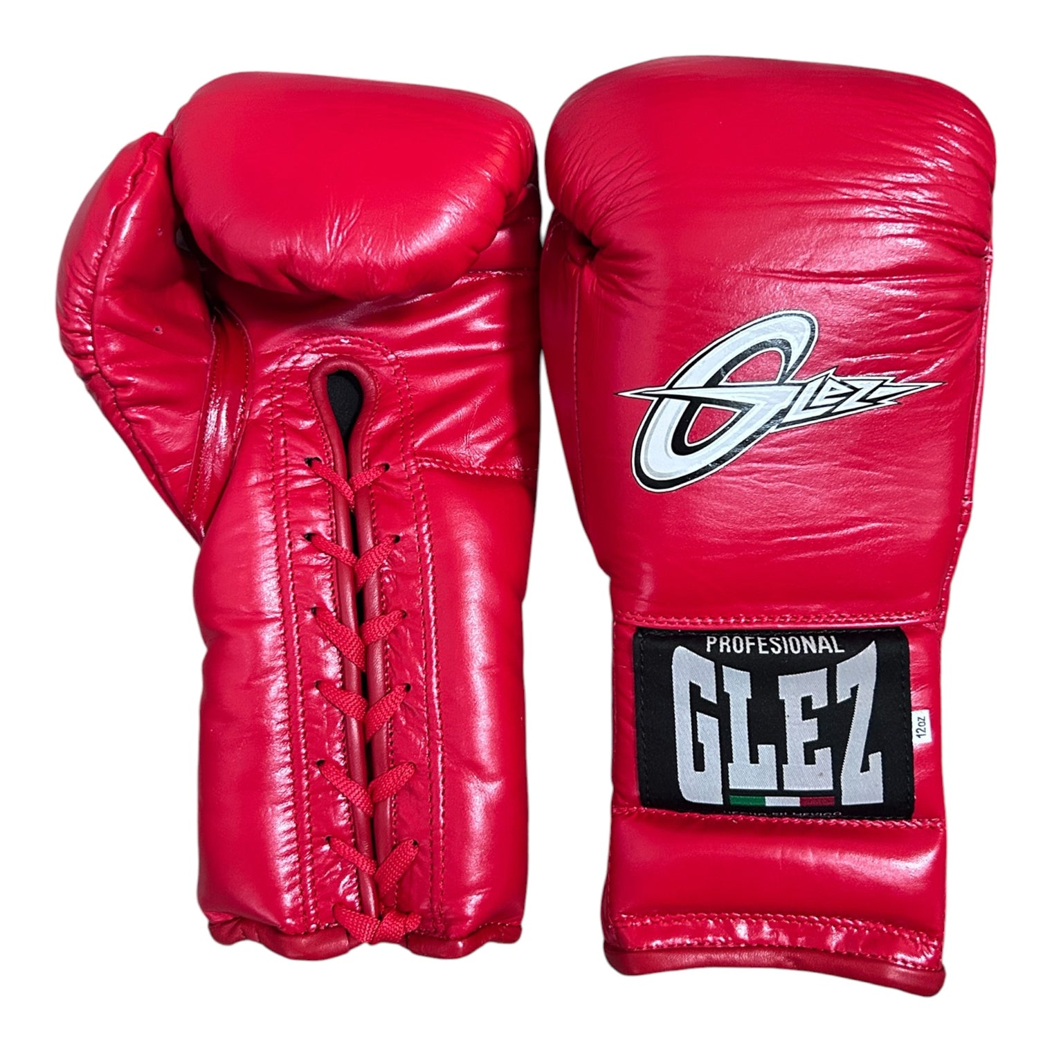Glez