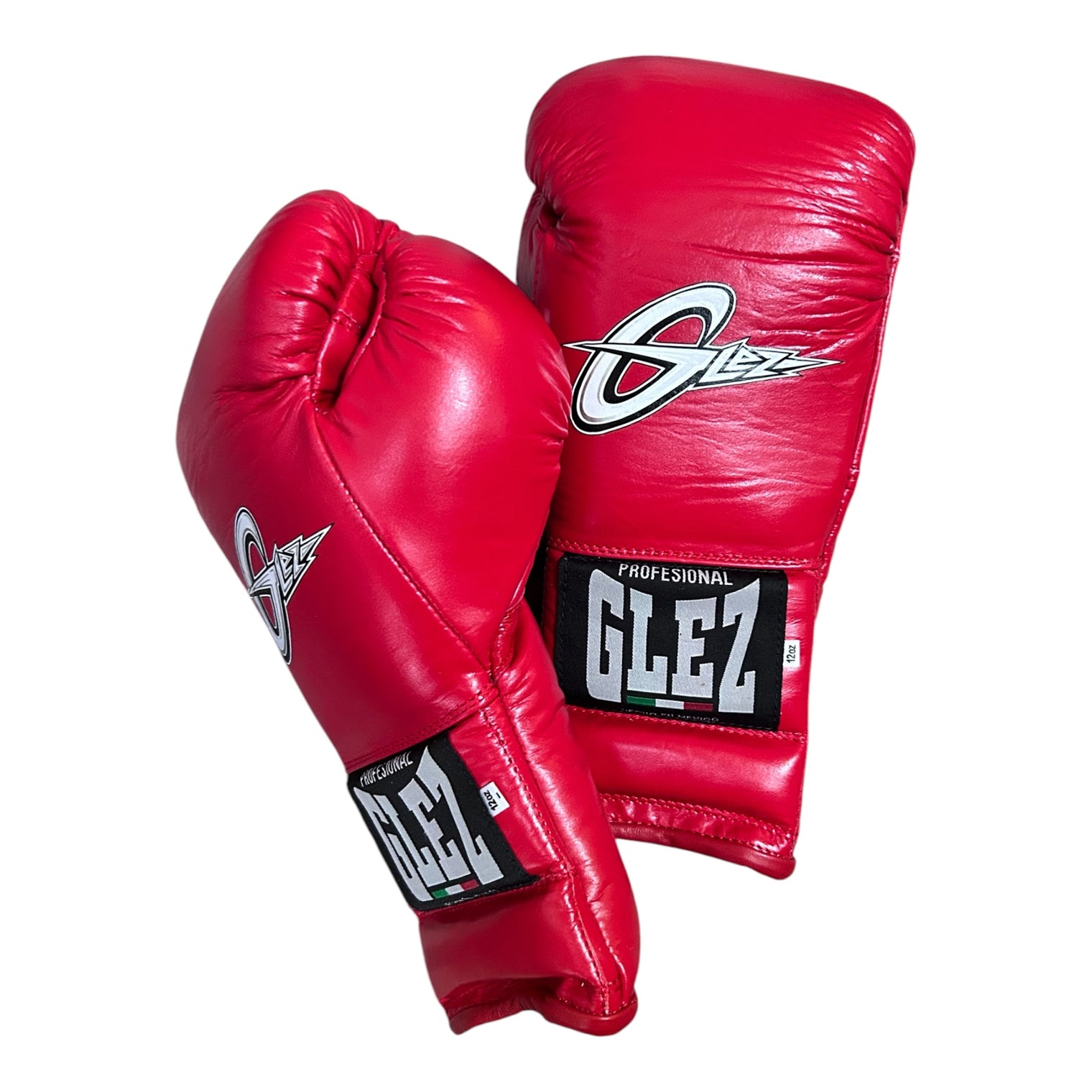 Glez