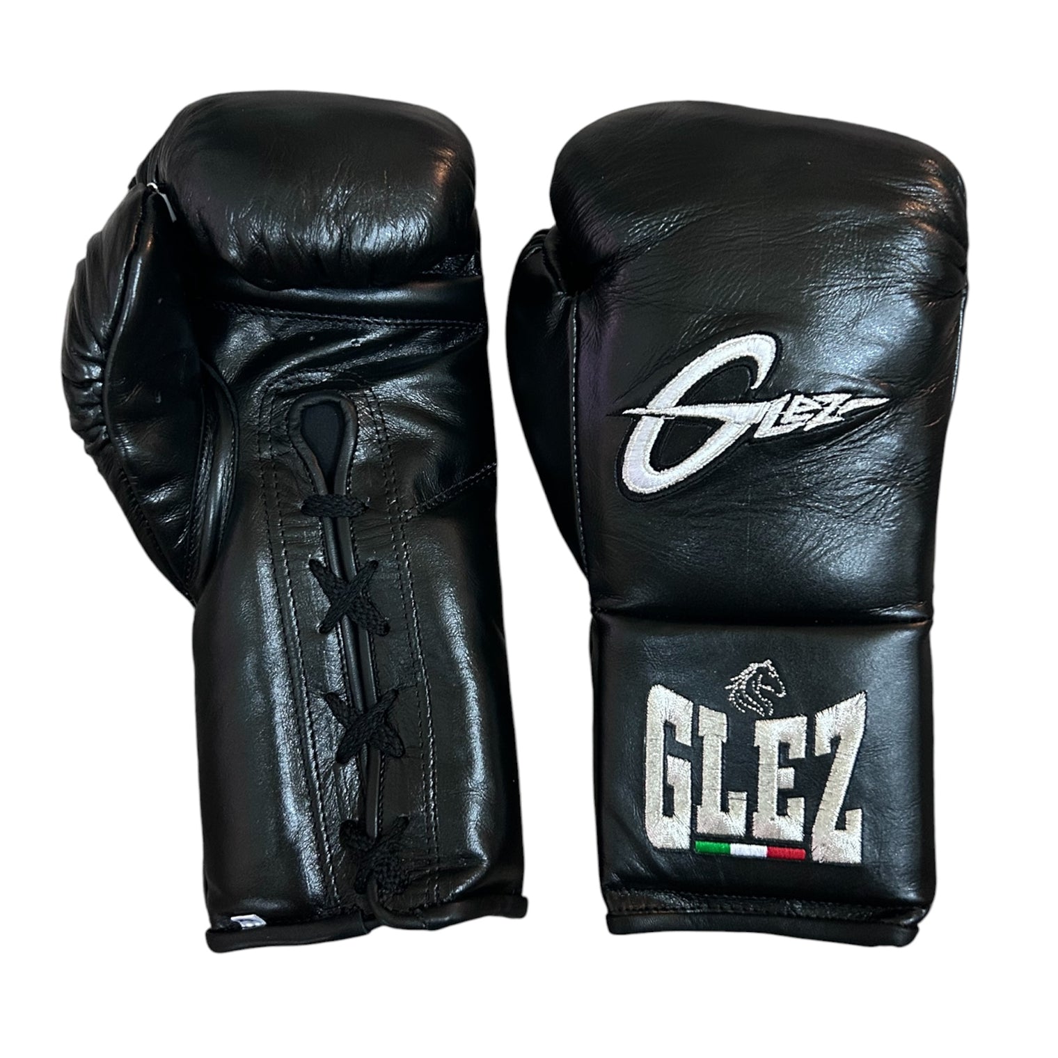 Glez Premium