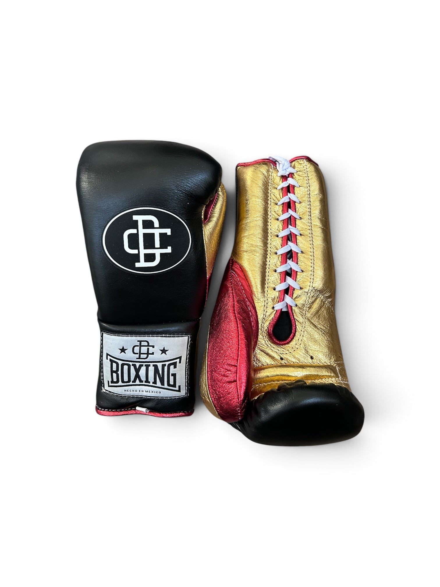 DC HHF Training Glove