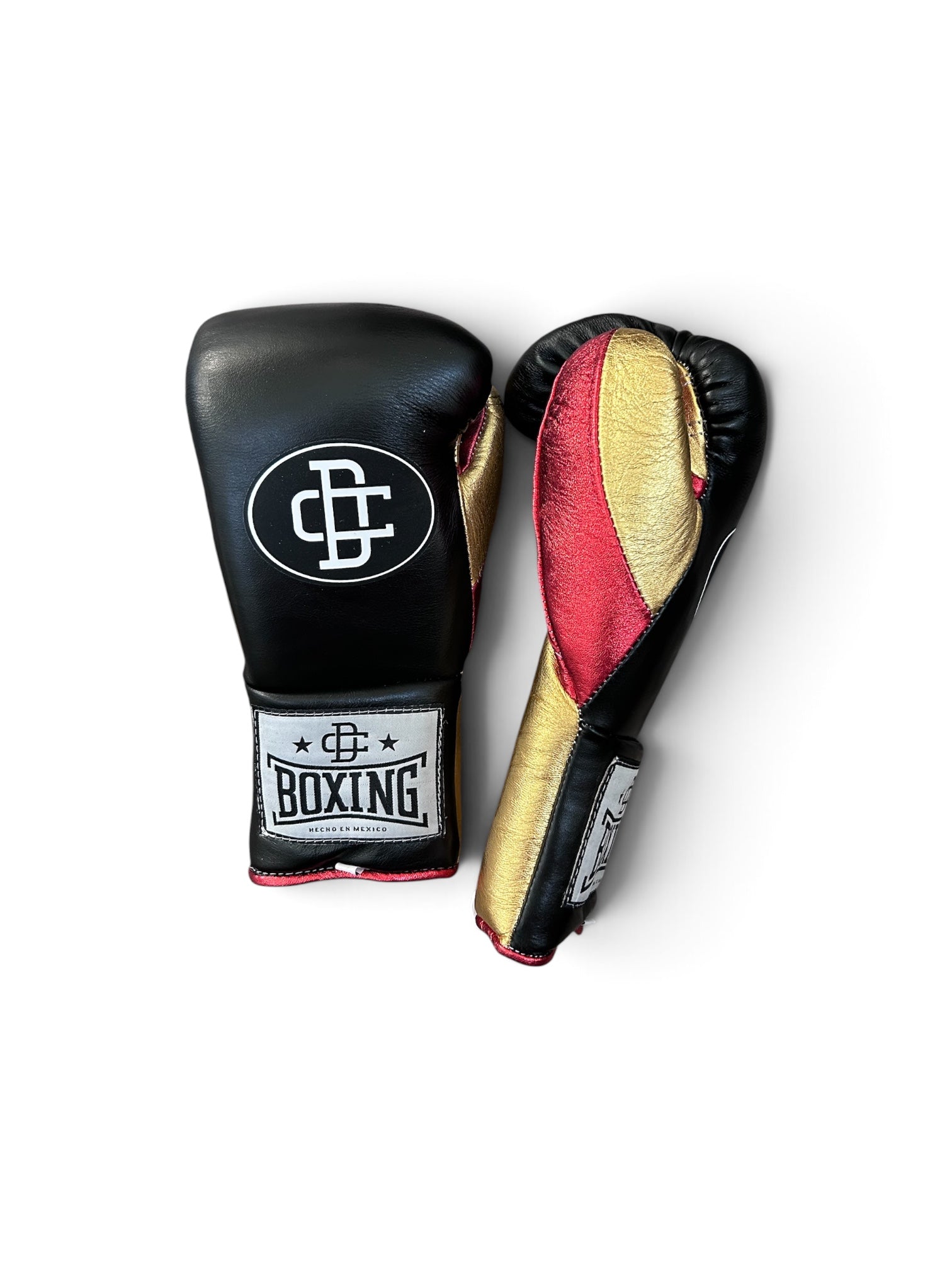 DC HHF Training Glove