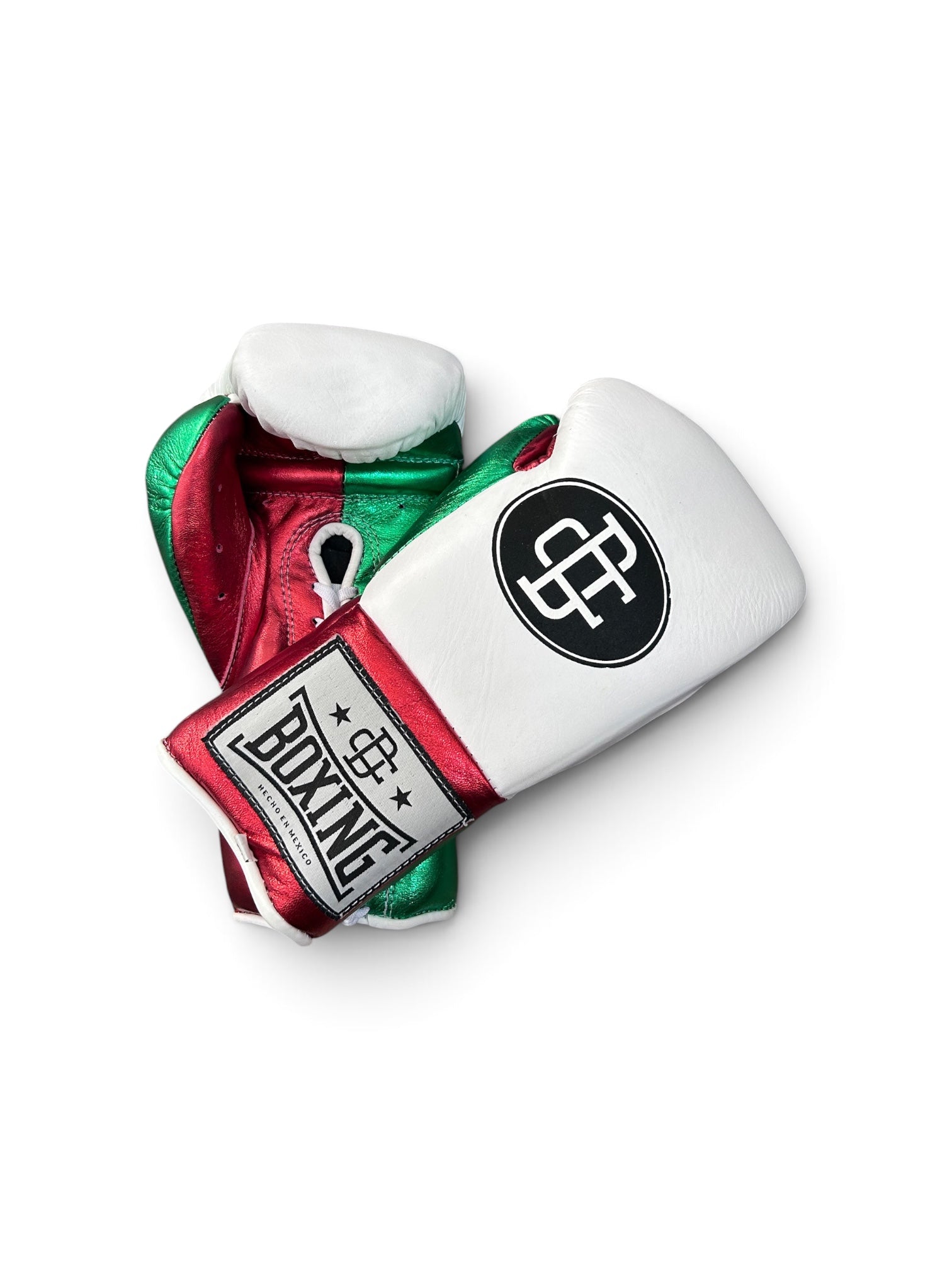 DC HHF Training Glove