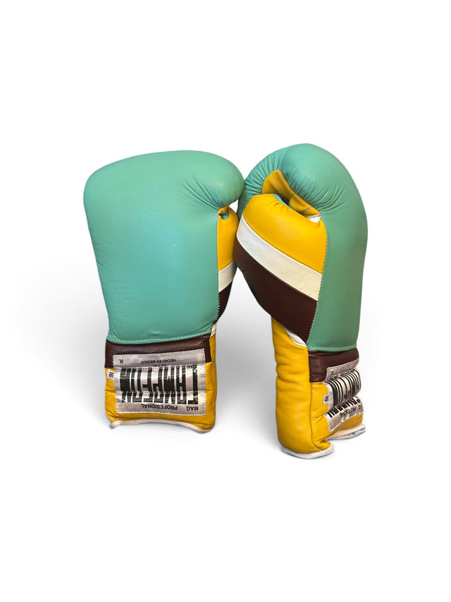 Campeon Training Glove
