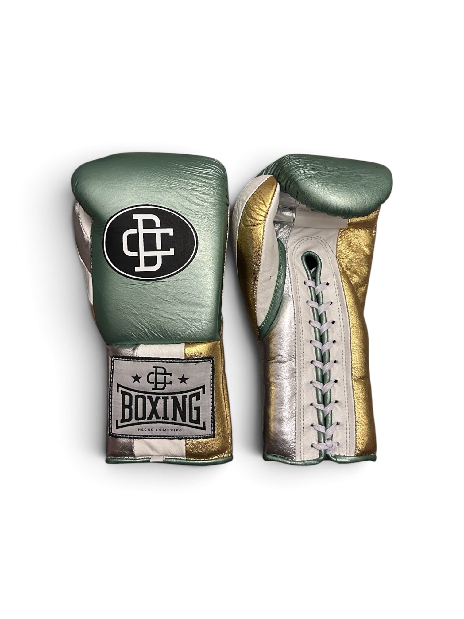 DC HHF Training Glove