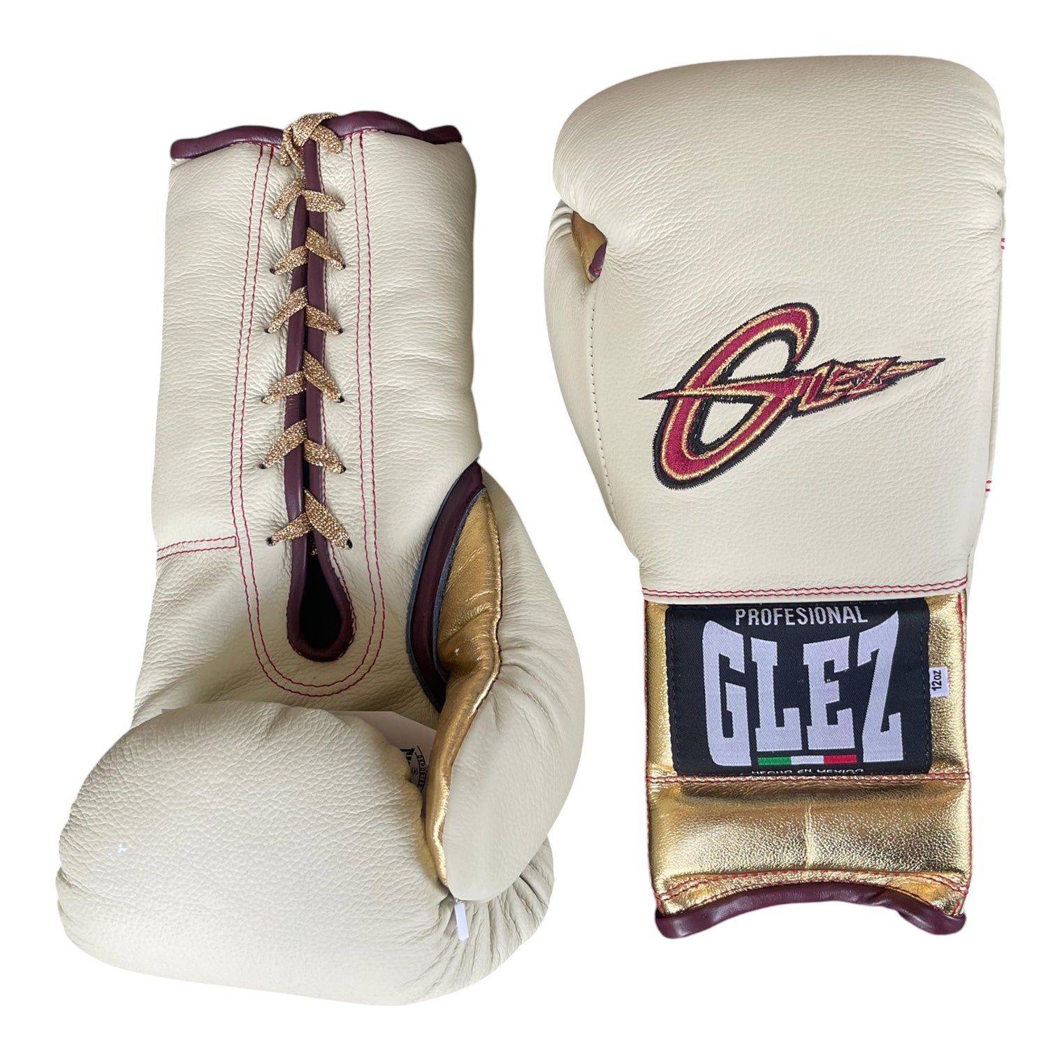 Glez