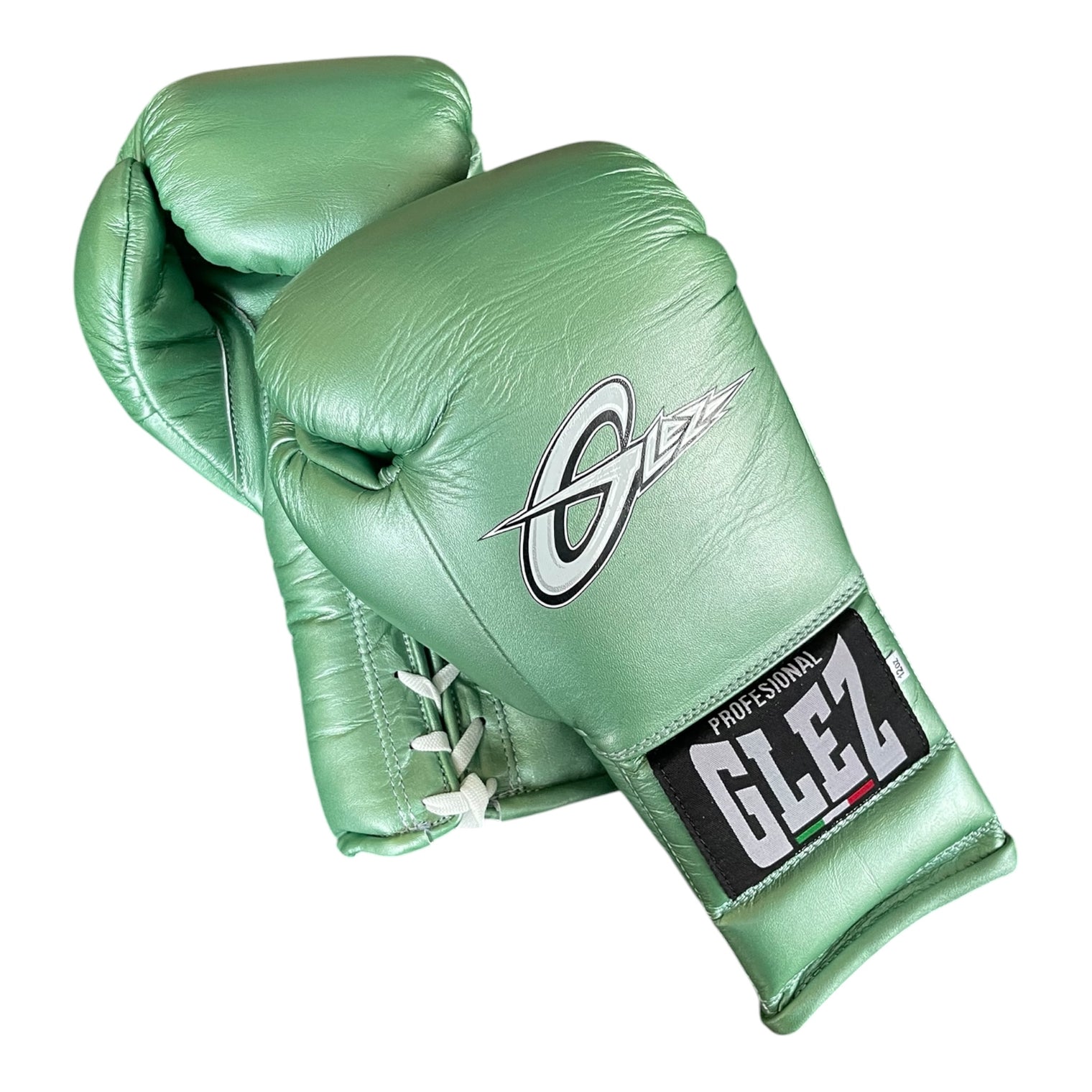 Glez
