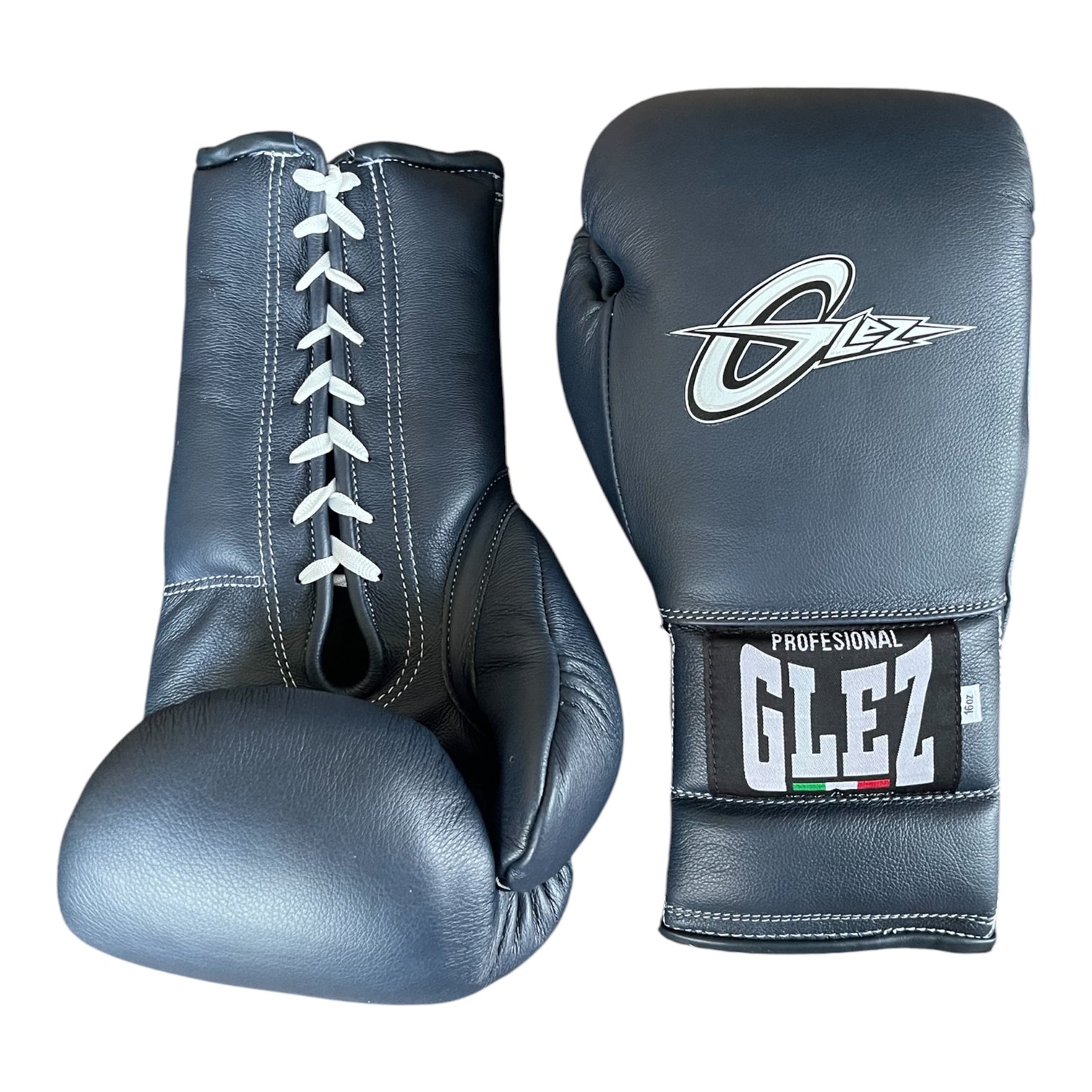 Glez