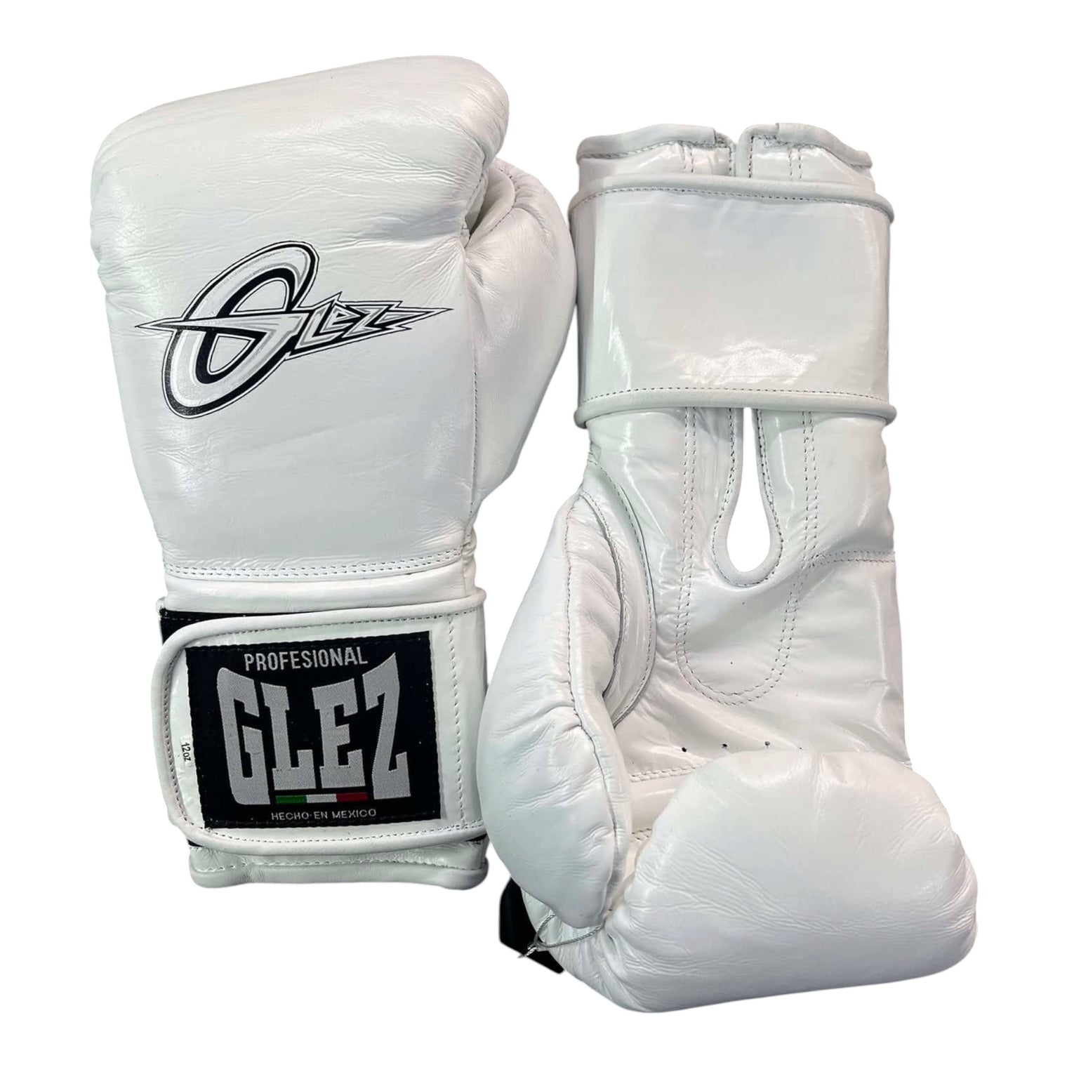 Glez Velcro