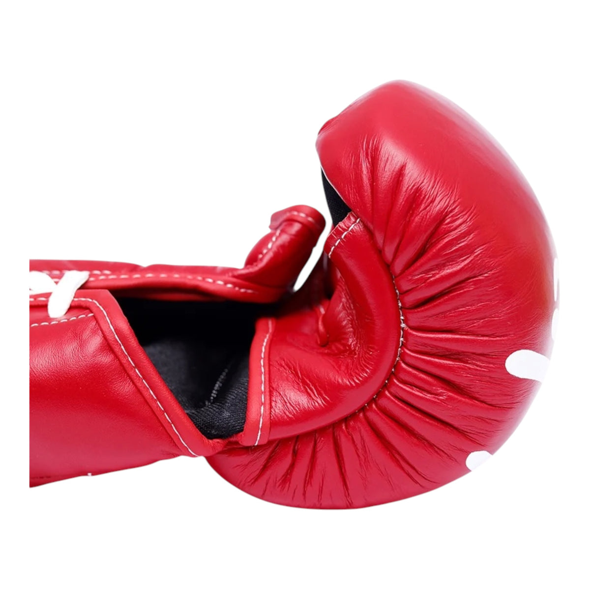 Yibuko MMA Glove (Red)