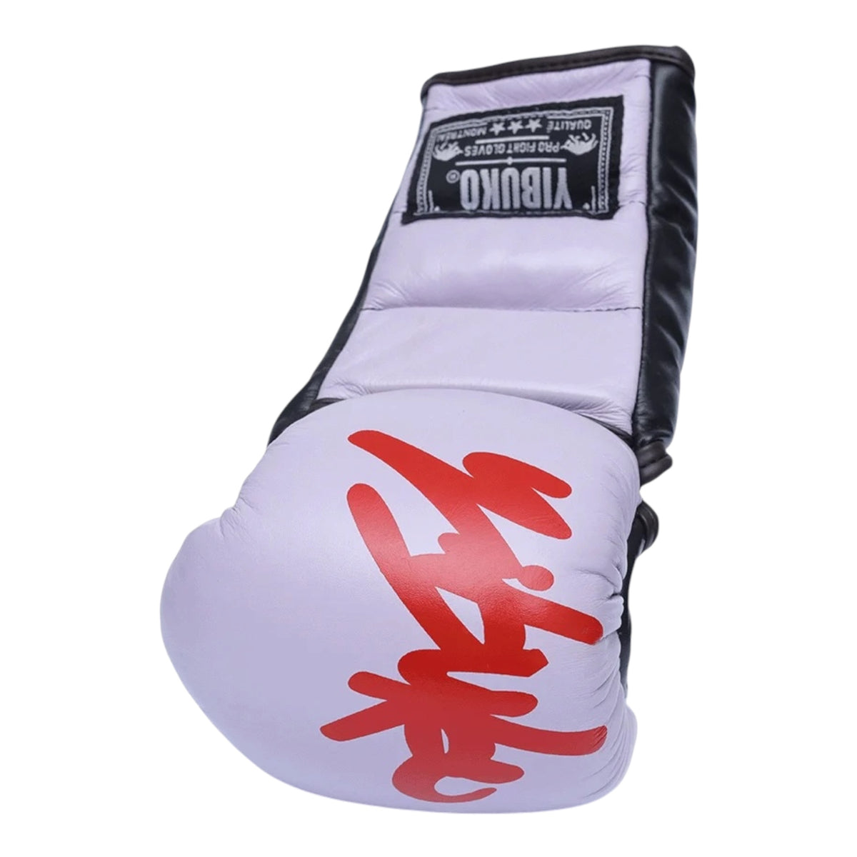 Yibuko MMA Glove (Crawford)