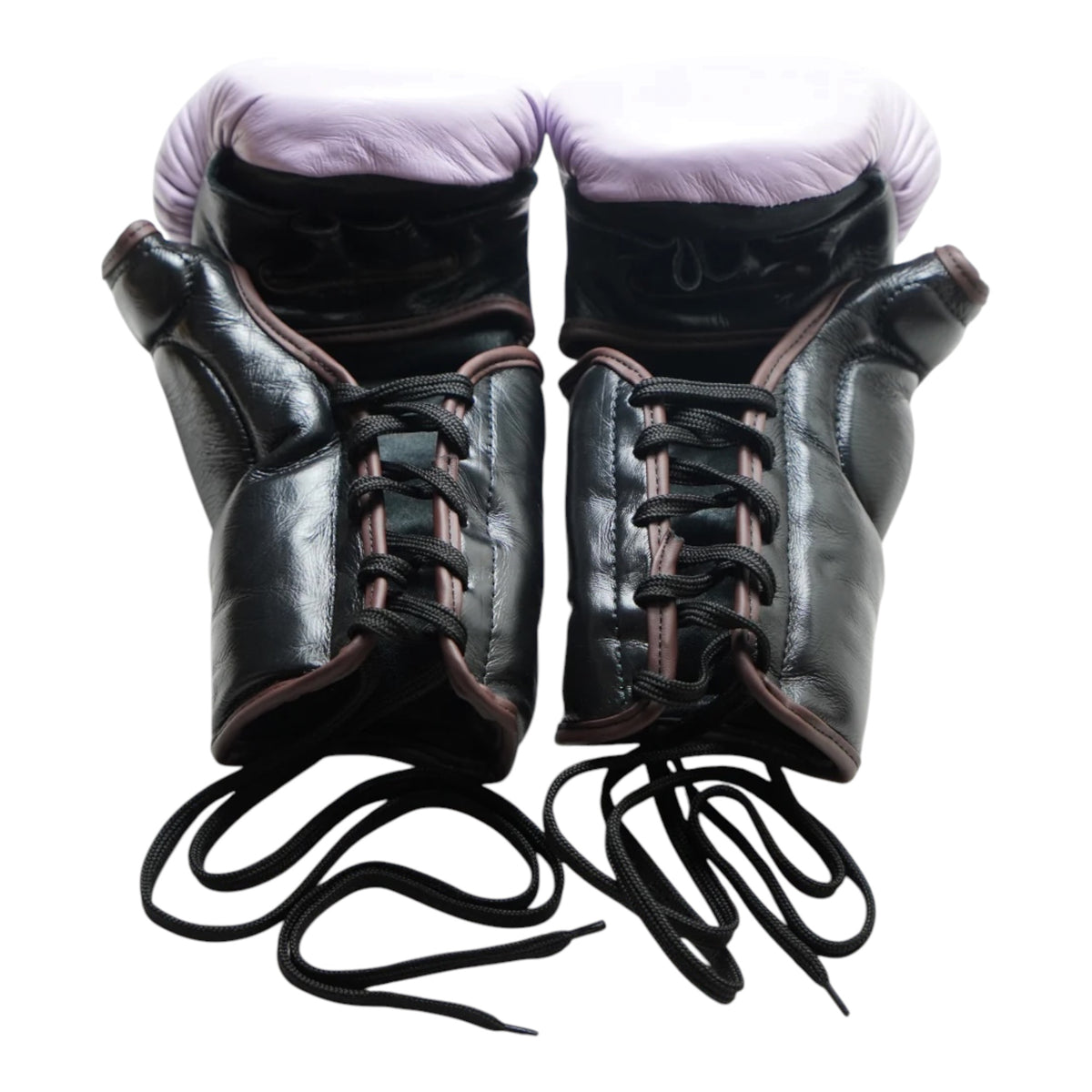 Yibuko MMA Glove (Crawford)