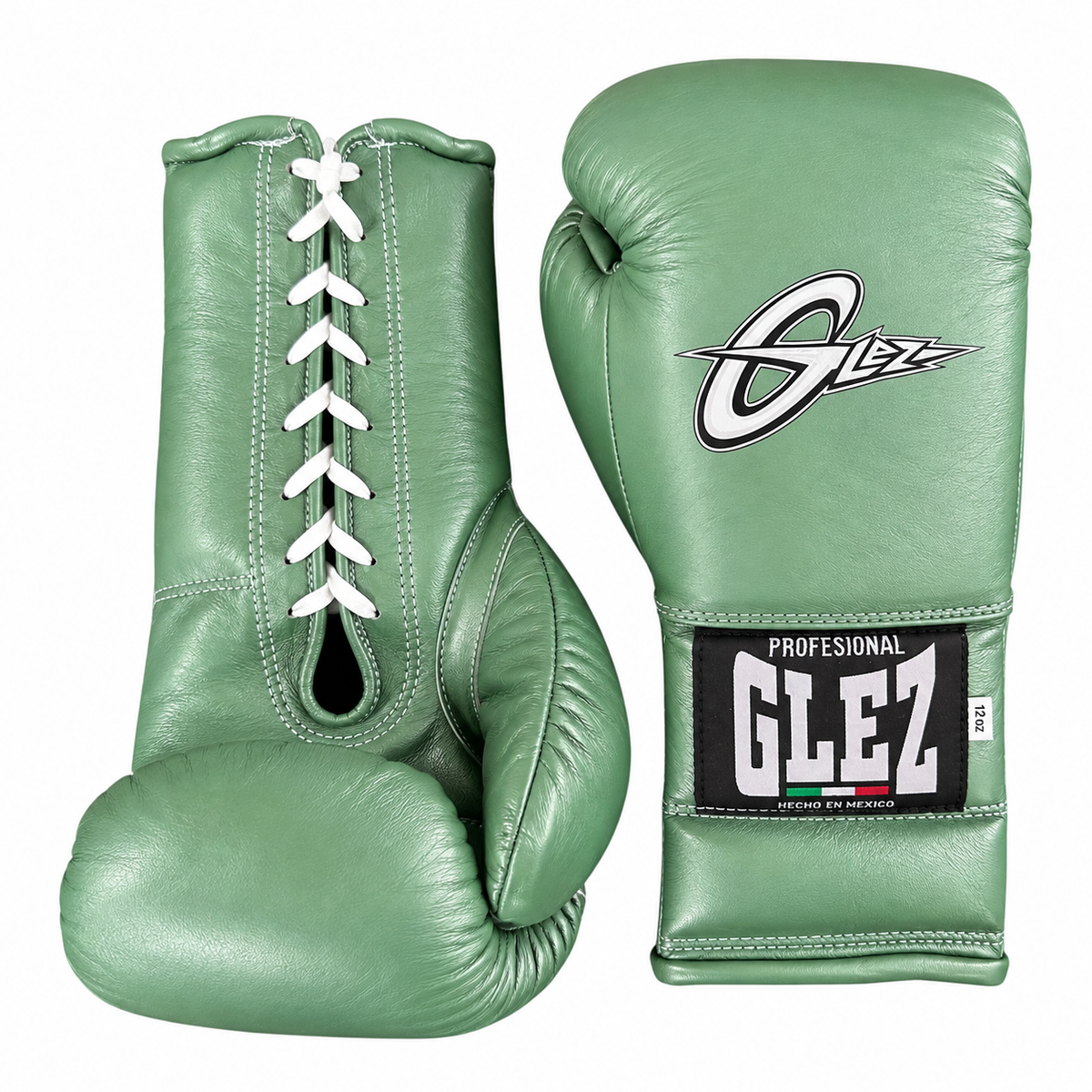 Glez