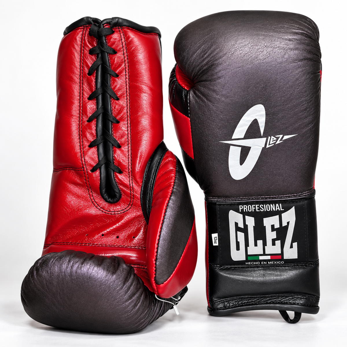 Glez