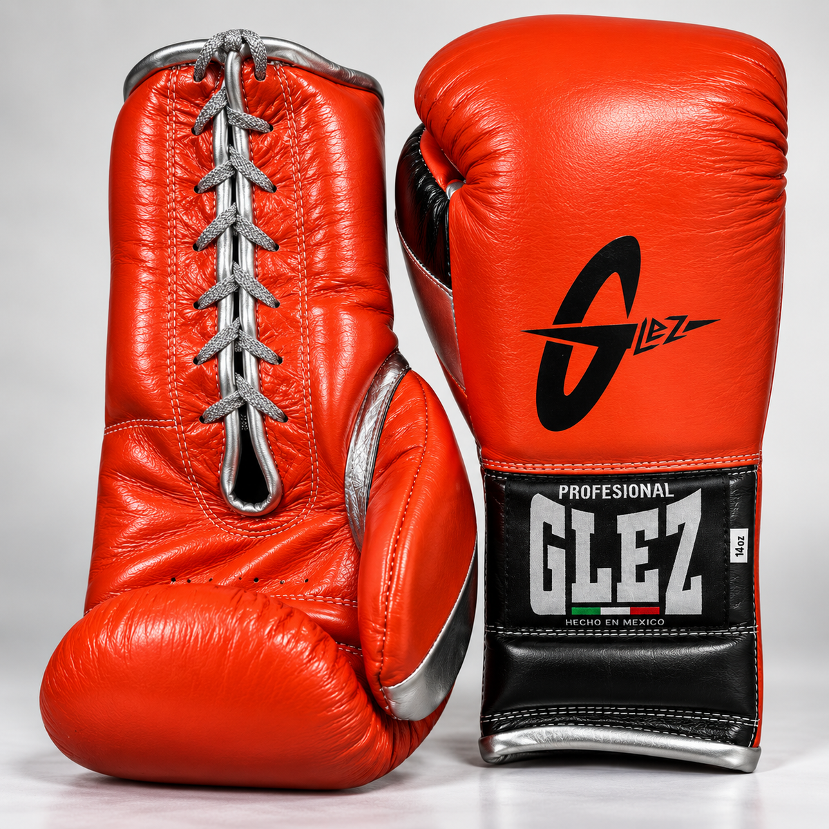 Glez