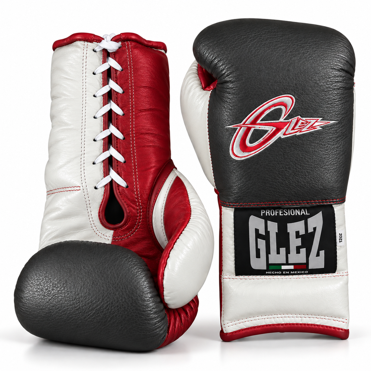 Glez