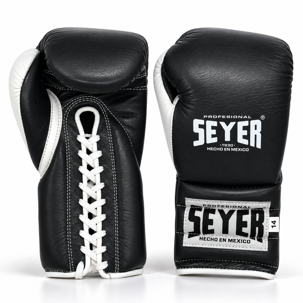 Seyer Professional