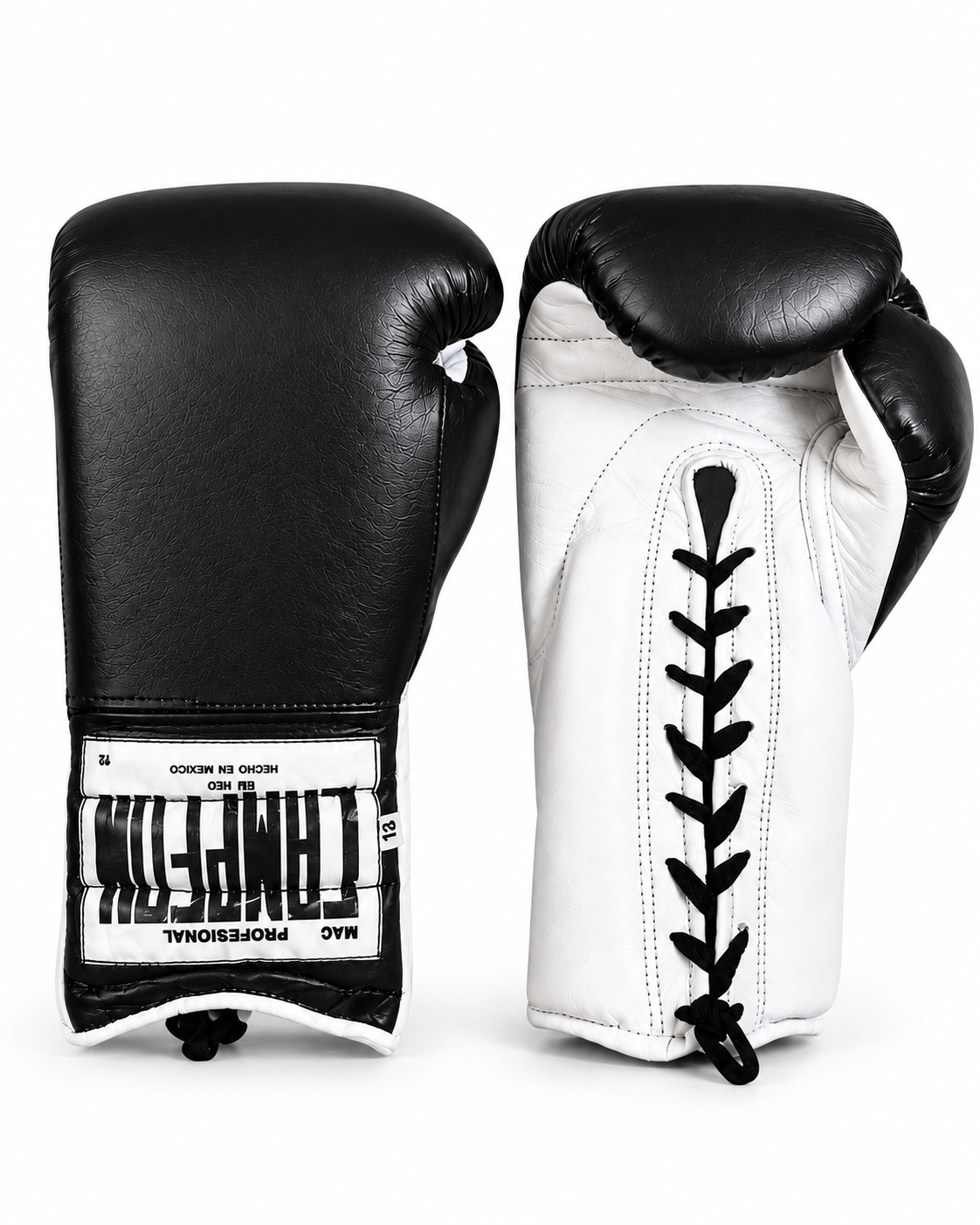 Campeon Training Glove