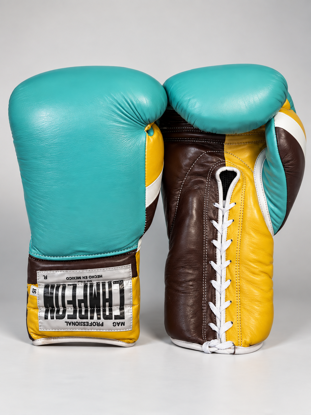 Campeon Training Glove