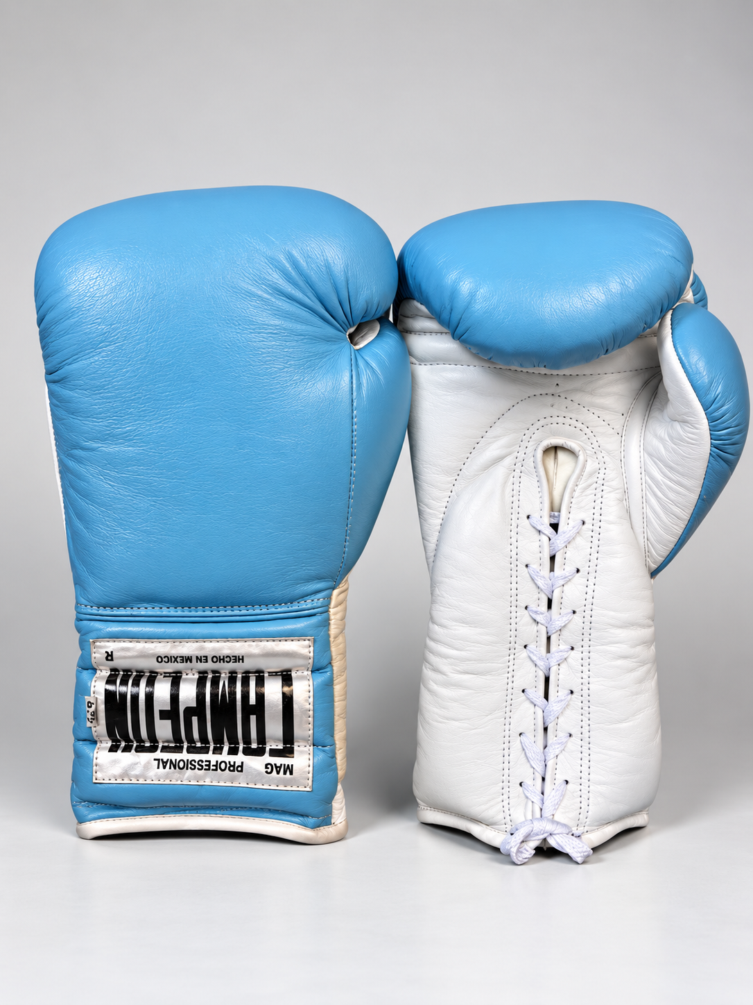 Campeon Training Glove