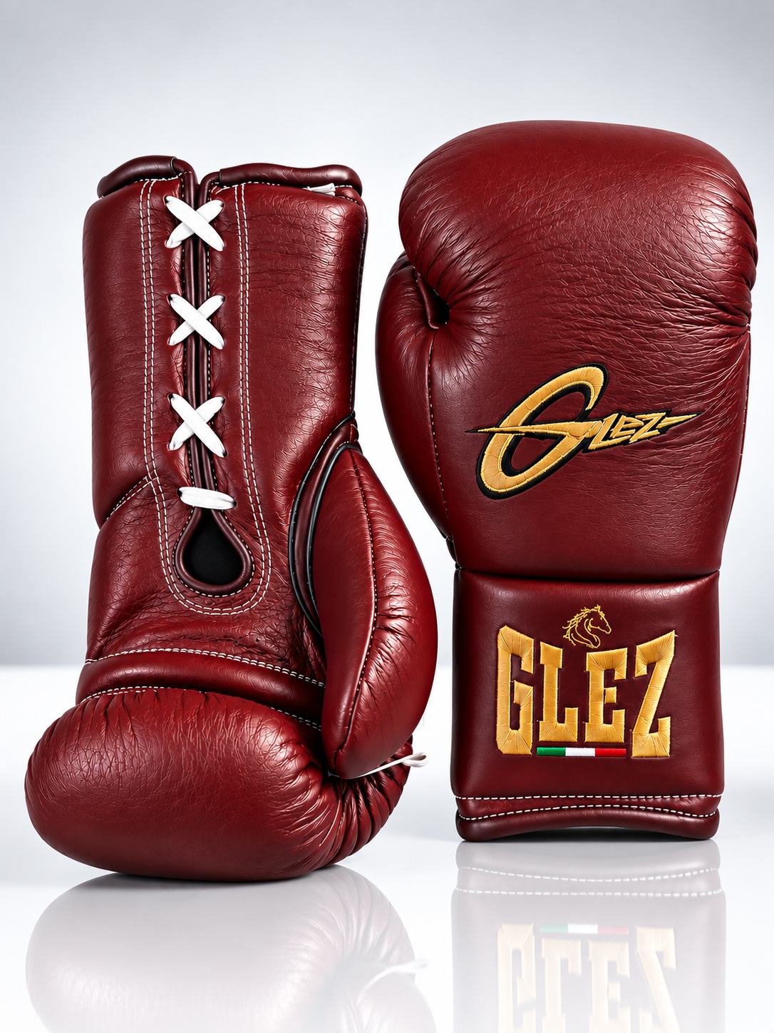 Glez Premium
