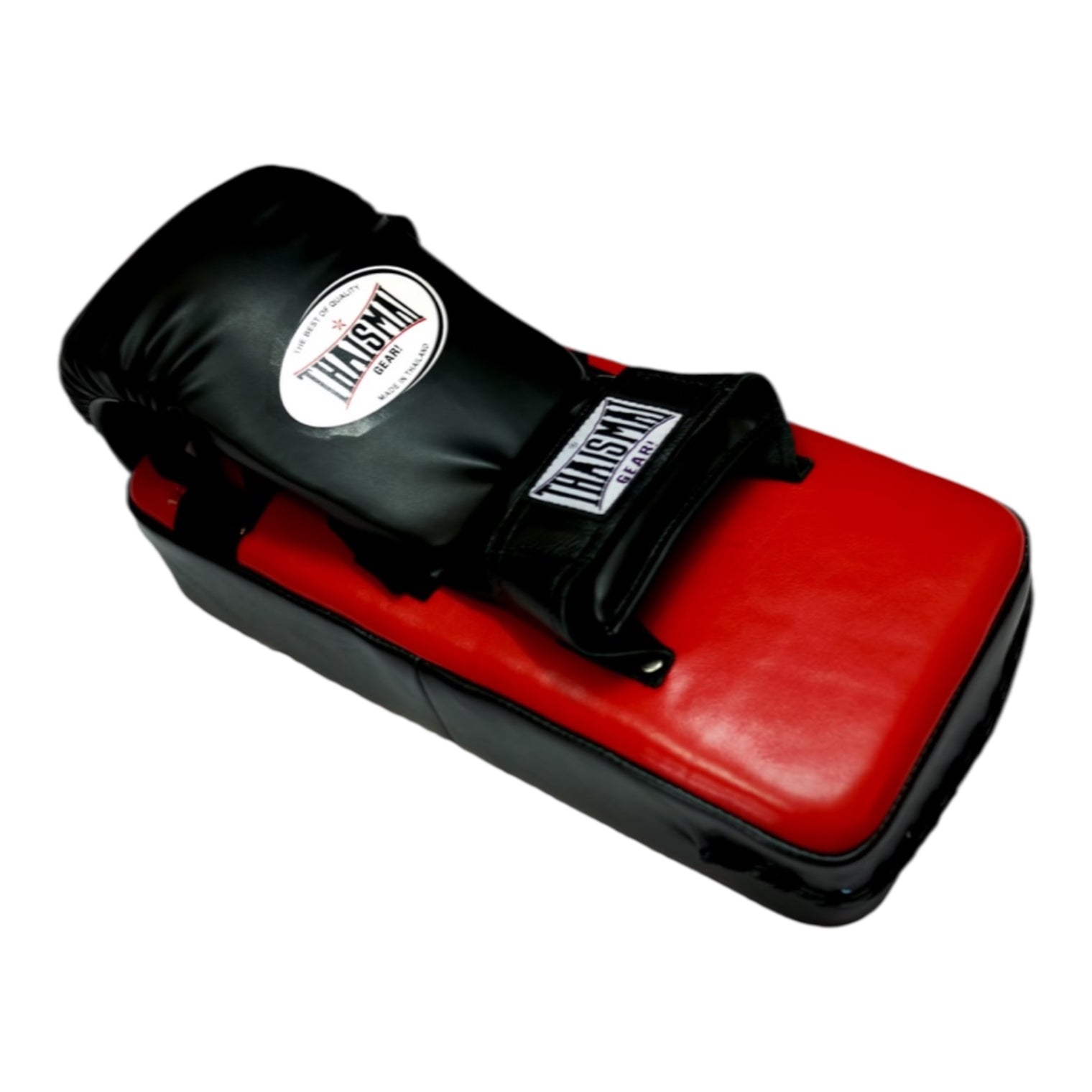 Thaismai Trainers Kick Pad