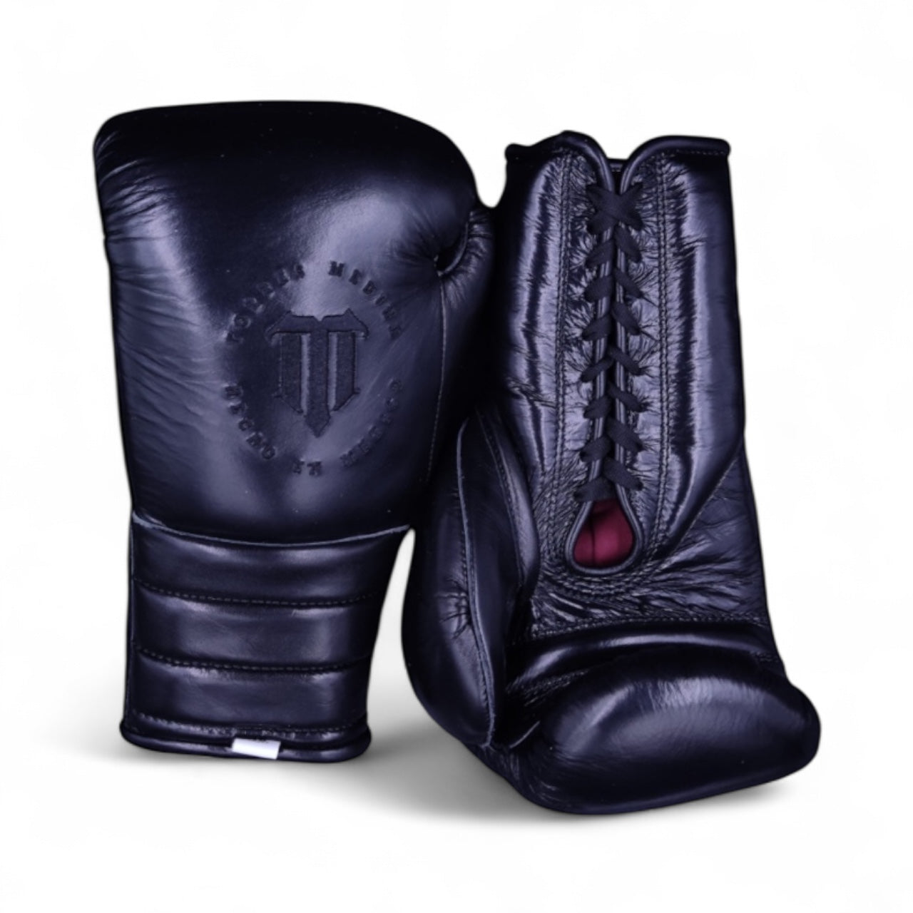 Boxeo TM HHF Eclipse (16oz)