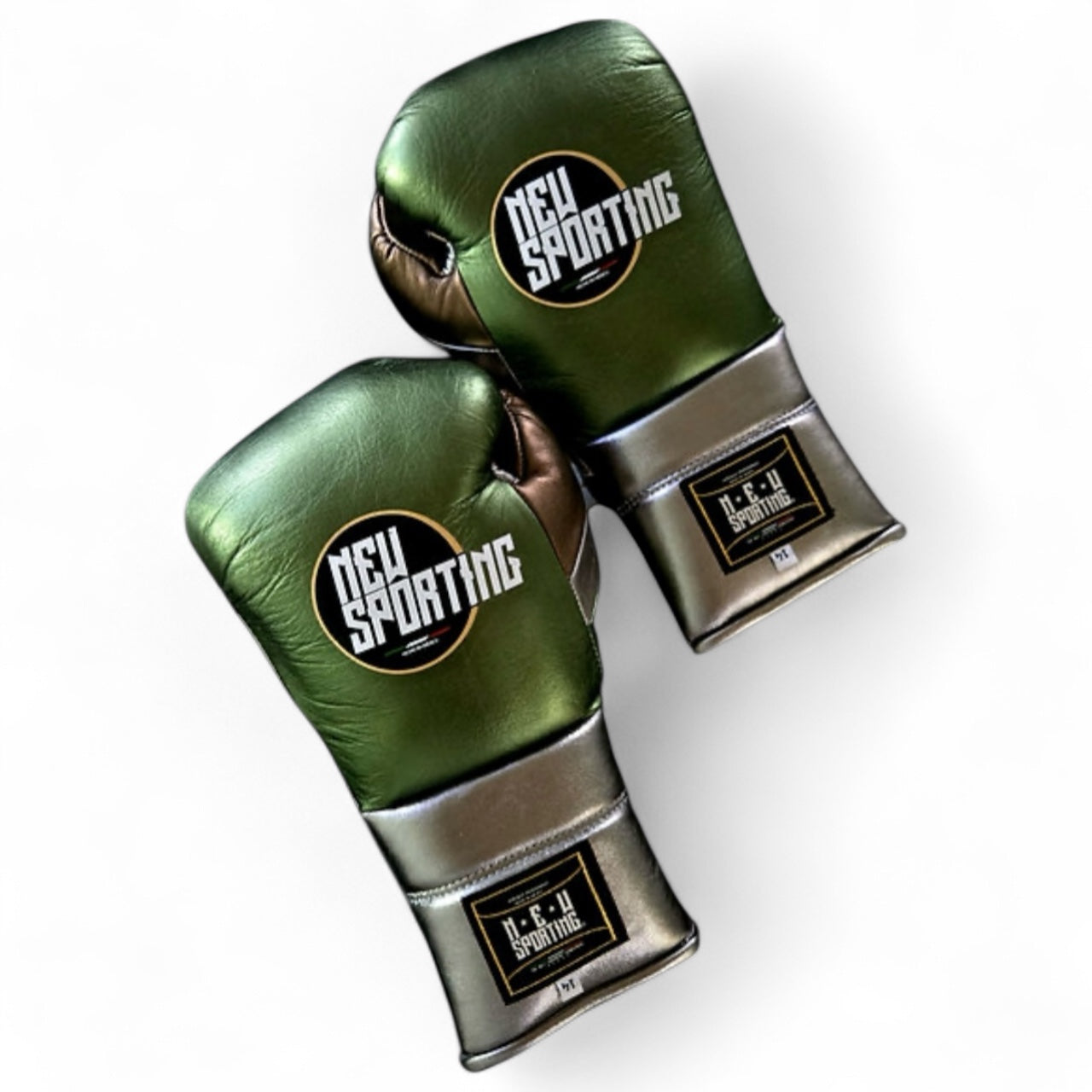 New Sporting Horse Hair Training Glove