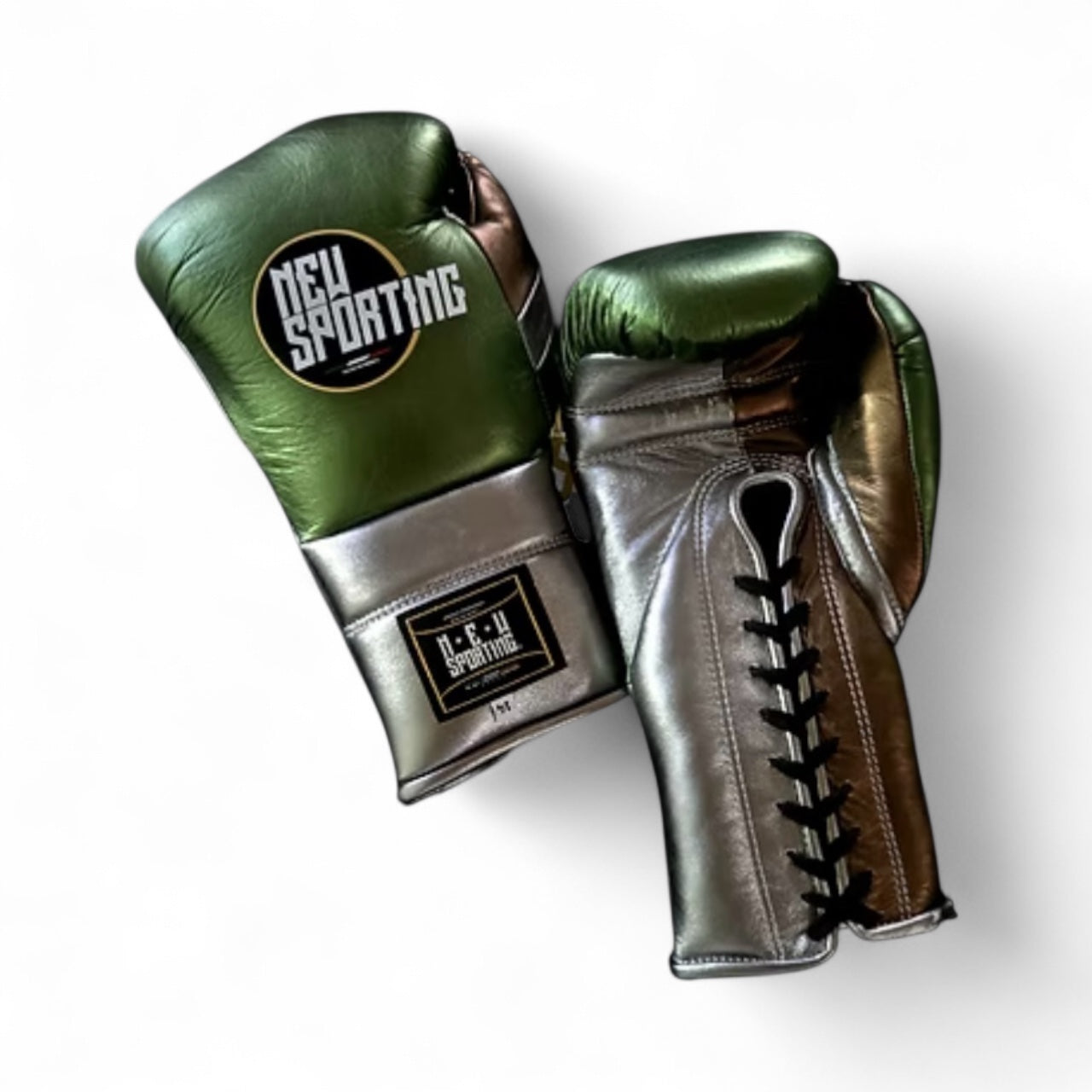 New Sporting Horse Hair Training Glove