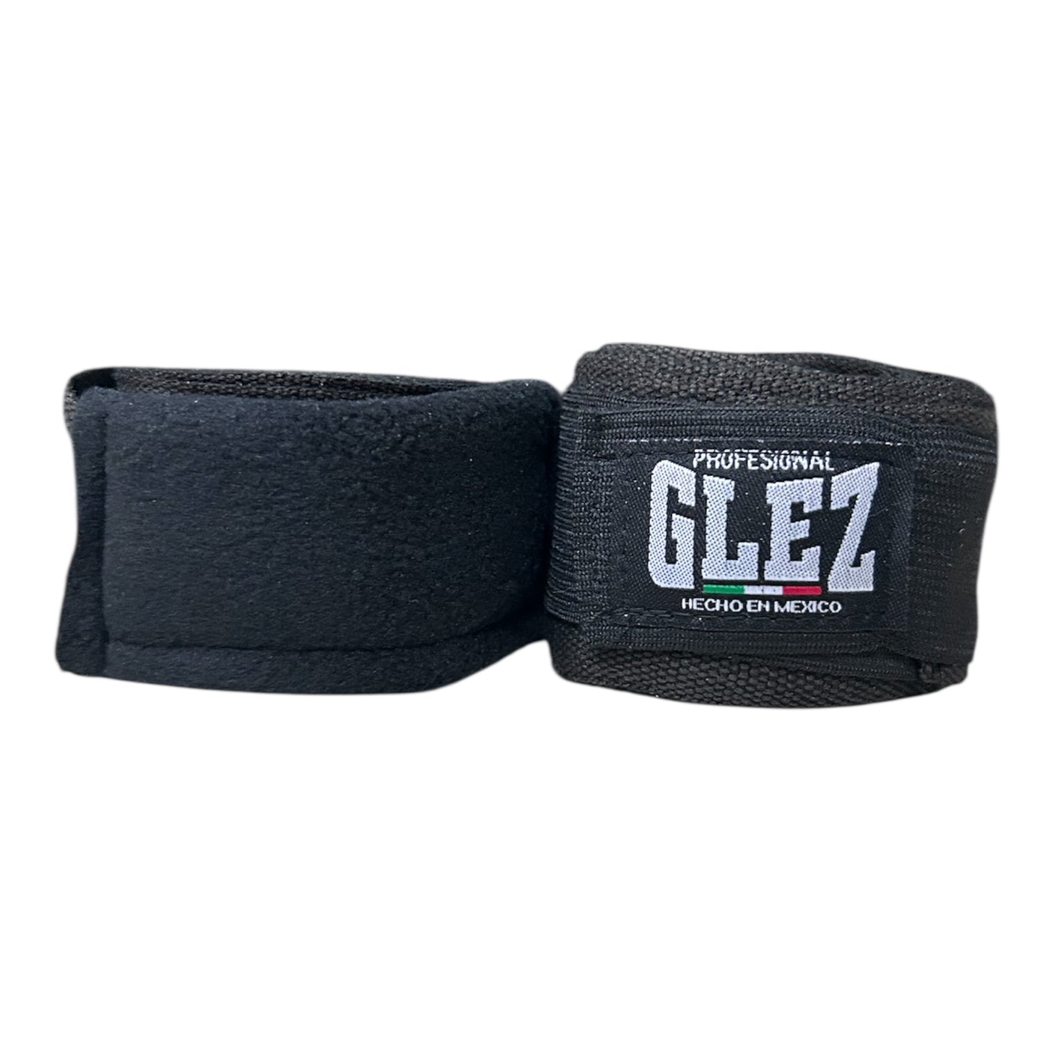 Glez Hand Wraps (Multiple Colors)