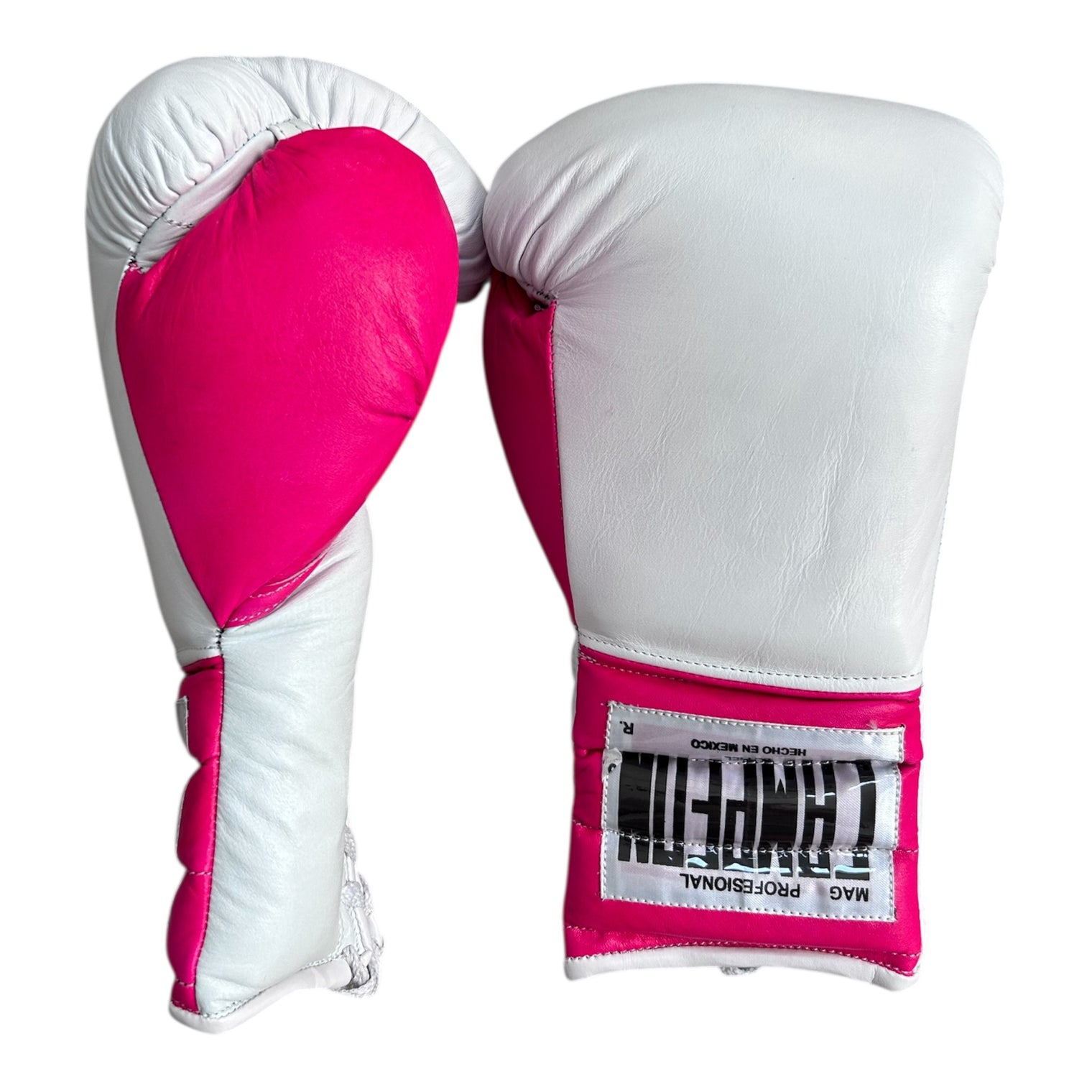 Campeon Sparring Gloves