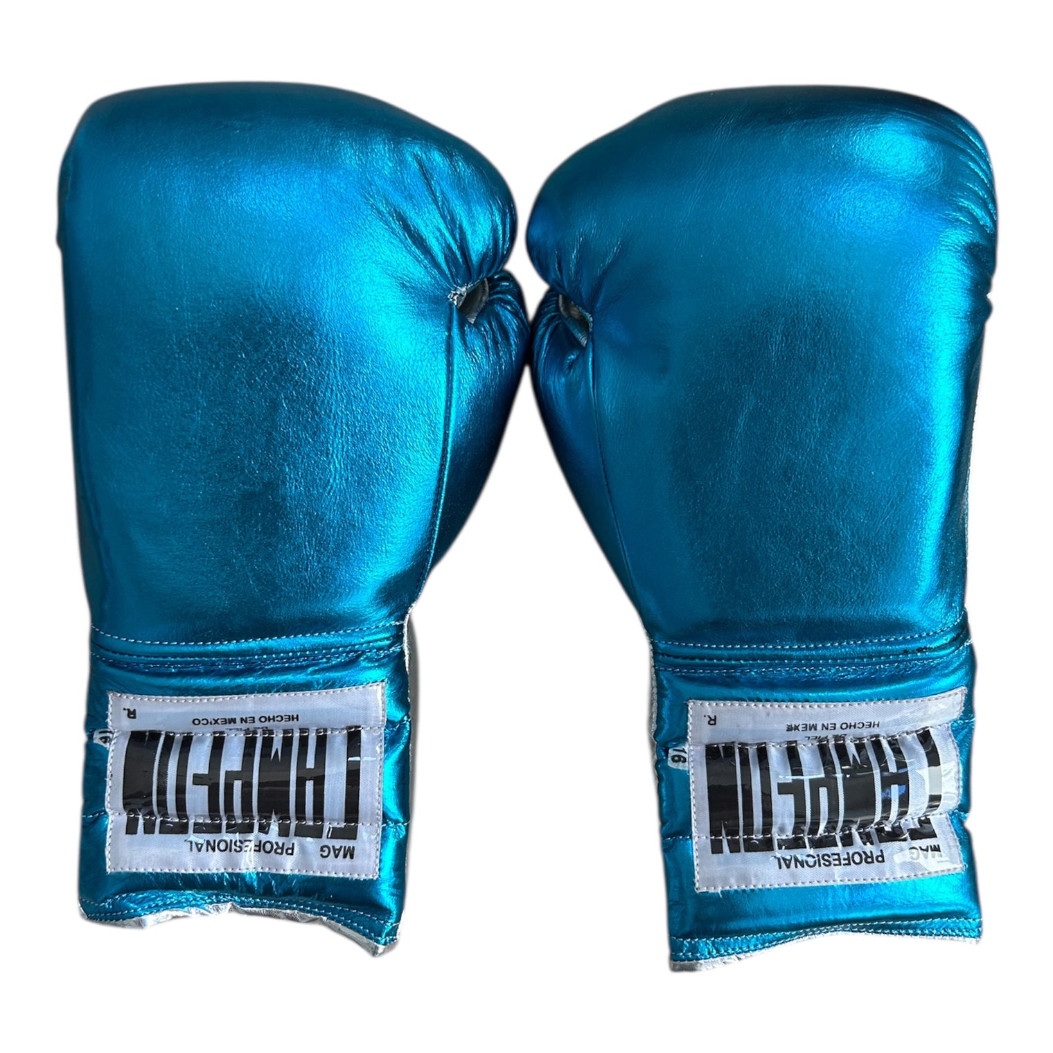 Campeon Sparring Gloves