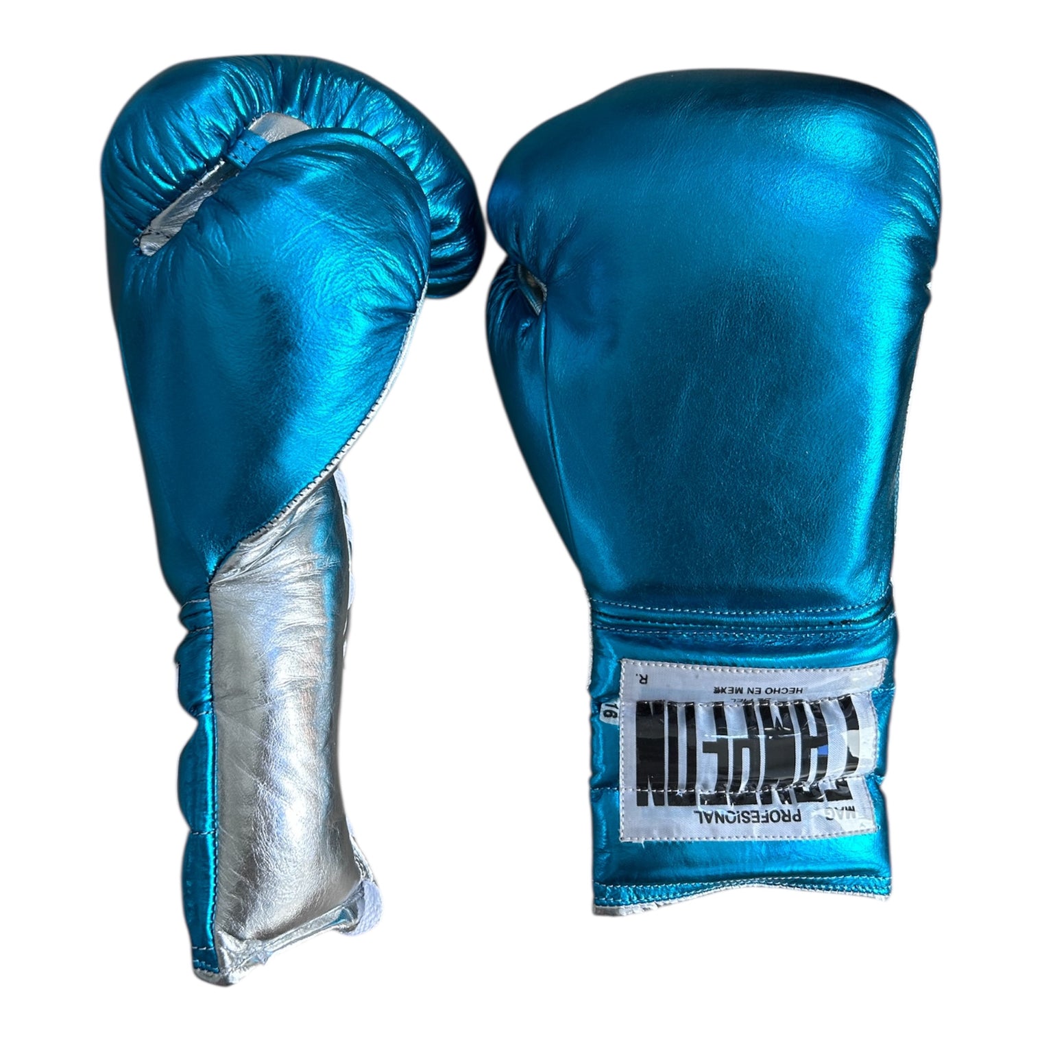 Campeon Sparring Gloves