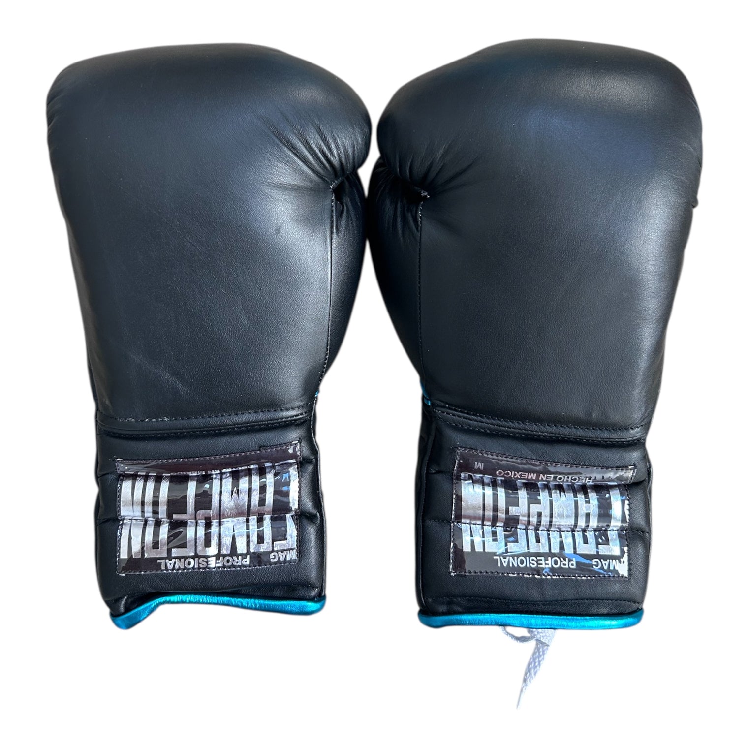 Campeon Sparring Gloves