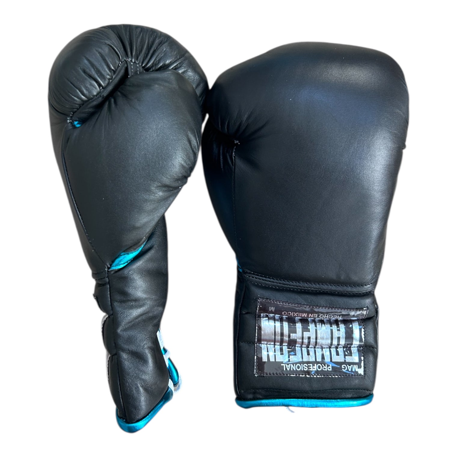 Campeon Sparring Gloves