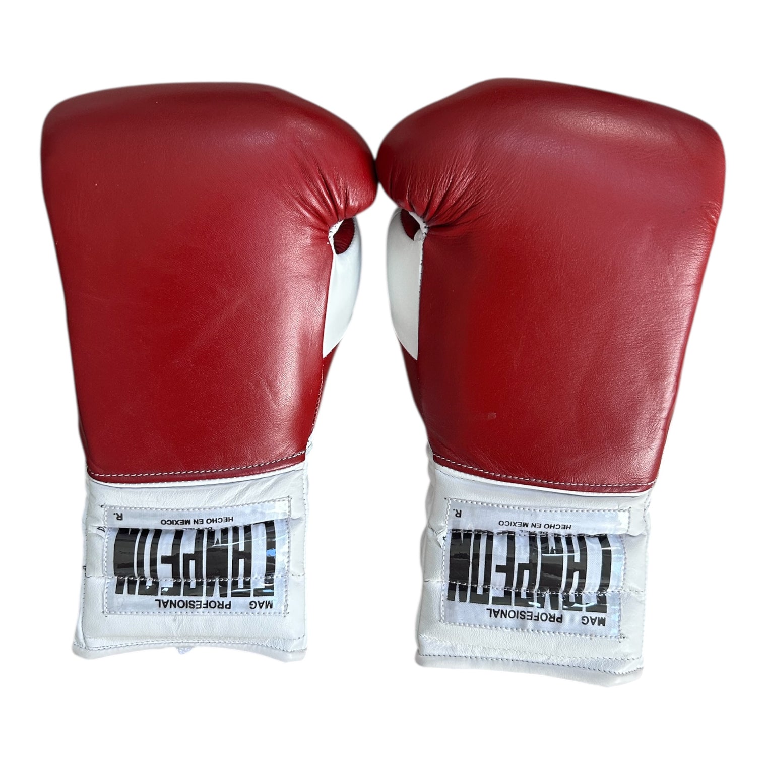 Campeon Training Glove