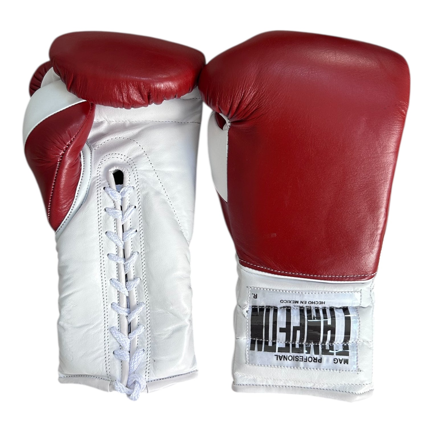 Campeon Training Glove