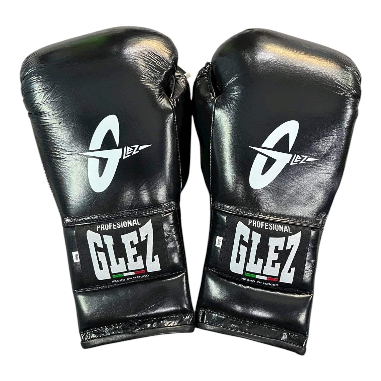 Glez