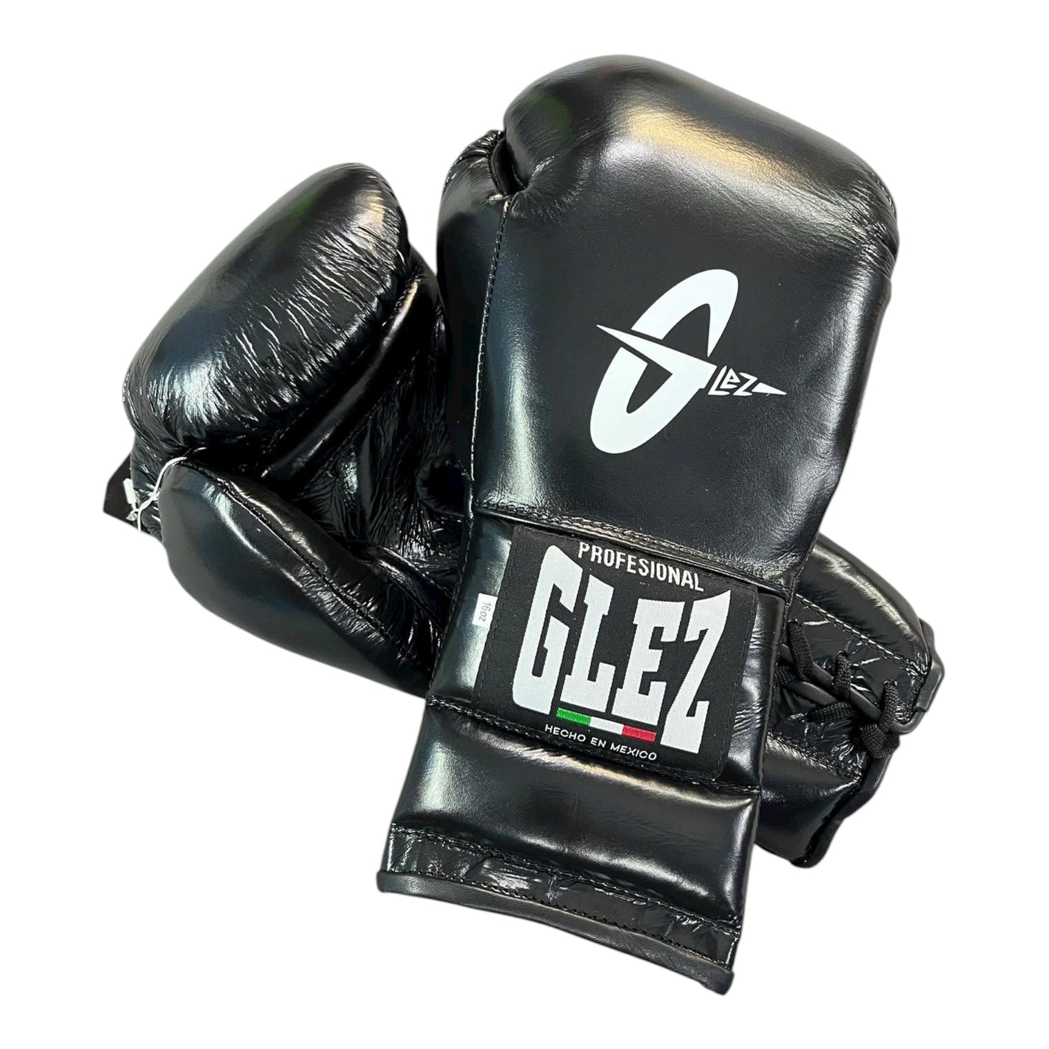 Glez