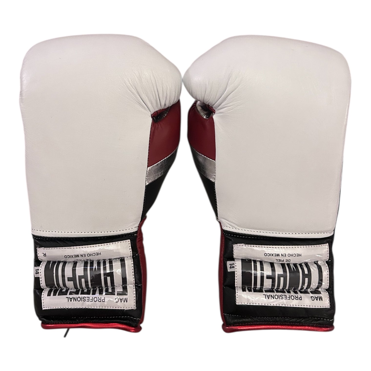 Campeon Training Glove