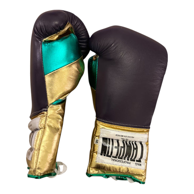 Campeon Training Glove