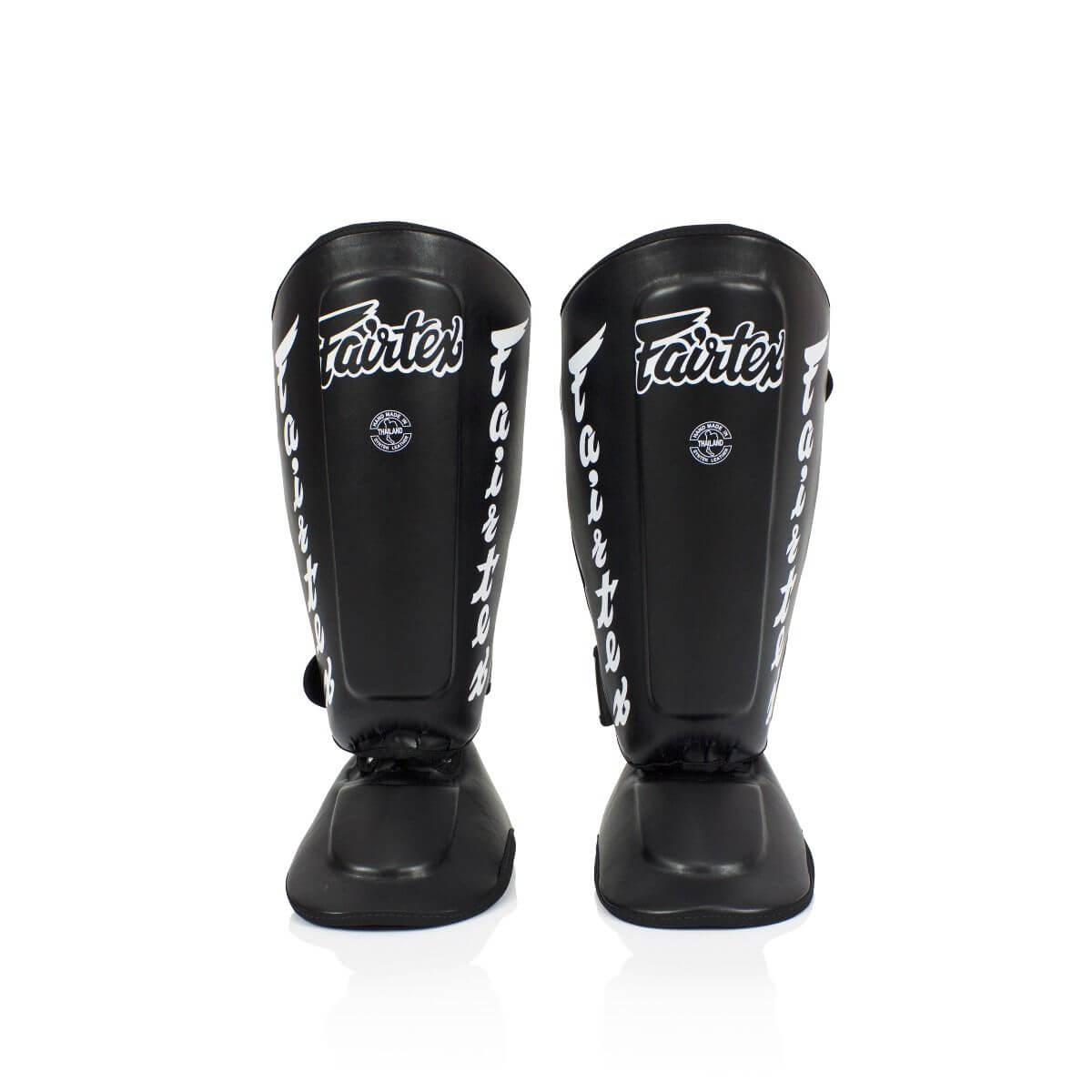 Fairtex Ultimate MMA Package